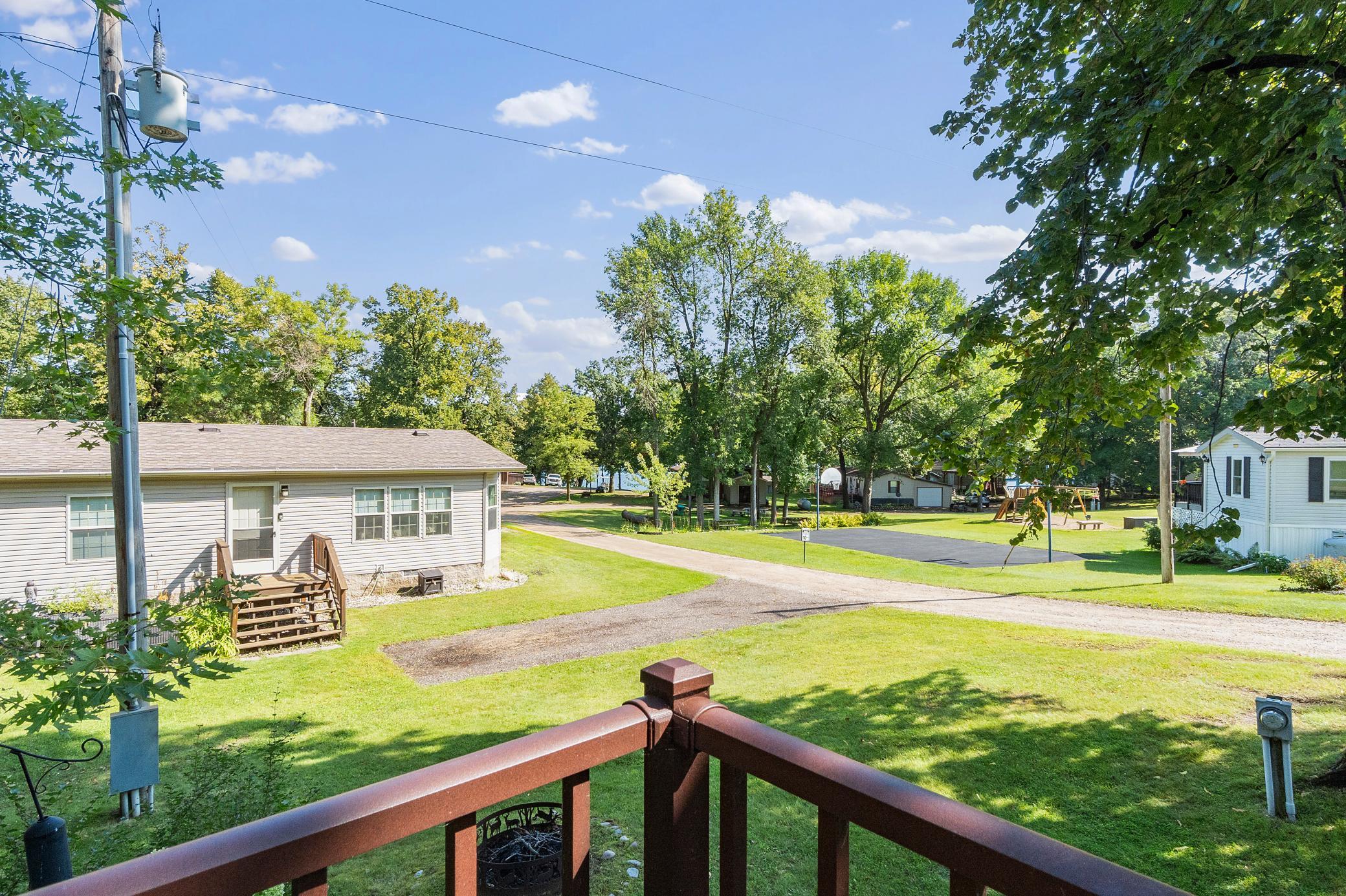 12935 Miltona Bay Road NE, Unit 11, Alexandria MN 56308 - Photo 19 of 33