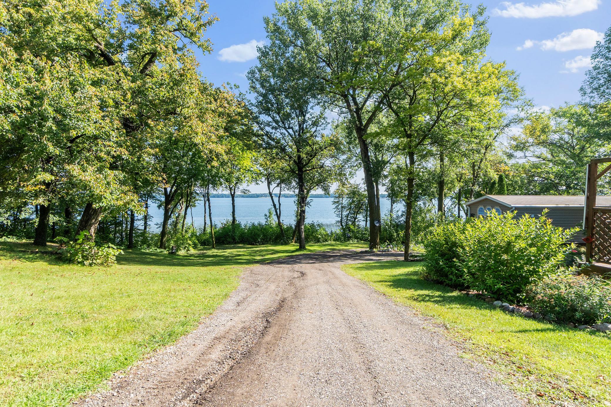 12935 Miltona Bay Road NE, Unit 11, Alexandria MN 56308 - Photo 23 of 33