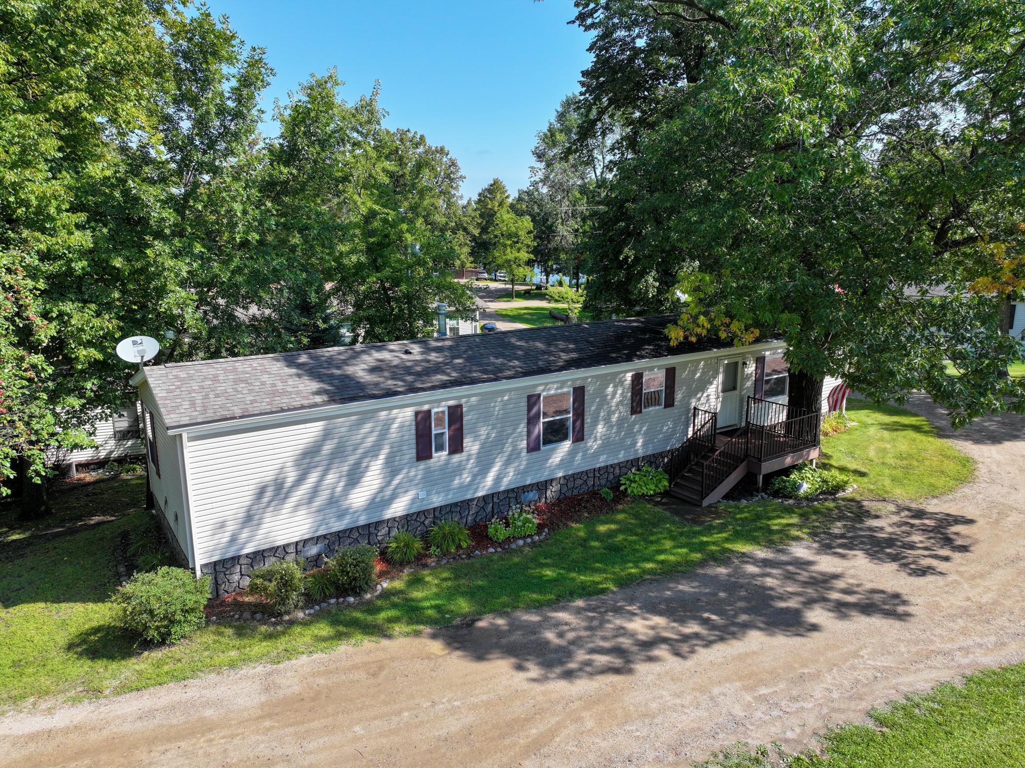 12935 Miltona Bay Road NE, Unit 11, Alexandria MN 56308 - Photo 27 of 33
