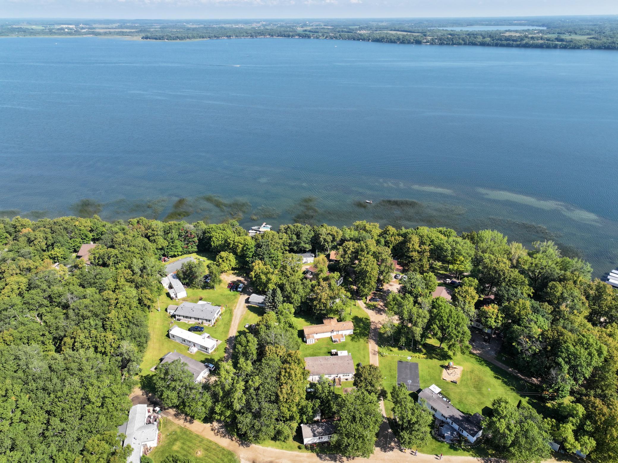 12935 Miltona Bay Road NE, Unit 11, Alexandria MN 56308 - Photo 28 of 33