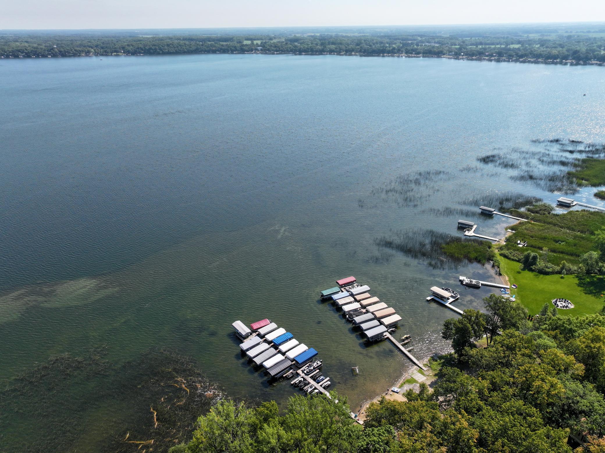 12935 Miltona Bay Road NE, Unit 11, Alexandria MN 56308 - Photo 29 of 33