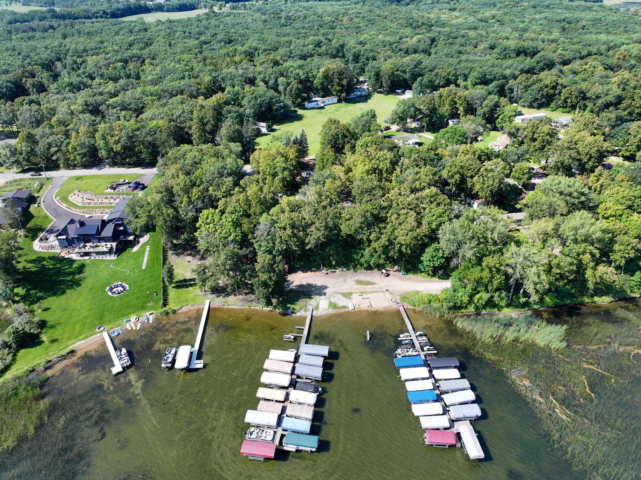 12935 Miltona Bay Road NE, Unit 11, Alexandria MN 56308 - Photo 30 of 33