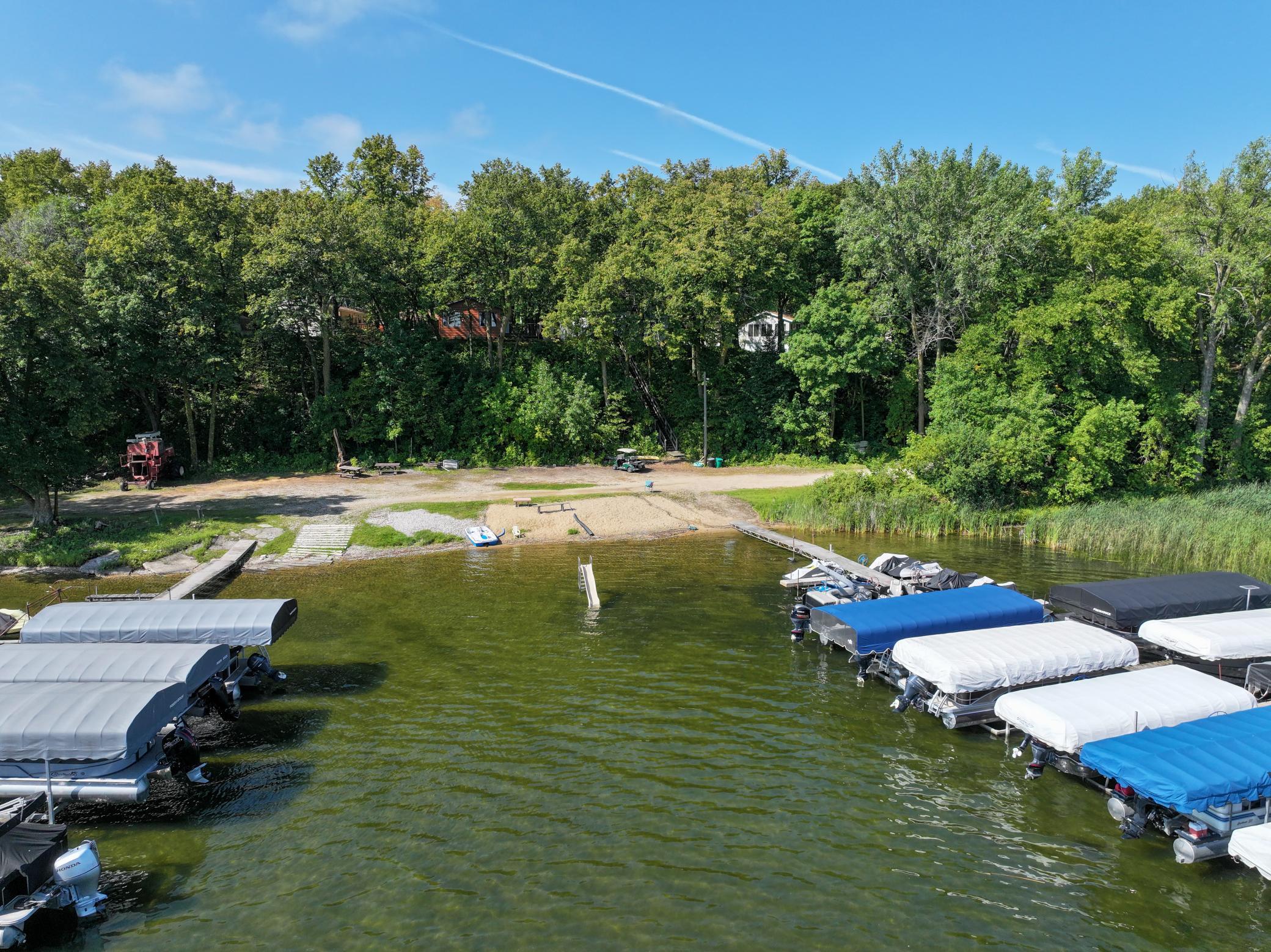 12935 Miltona Bay Road NE, Unit 11, Alexandria MN 56308 - Photo 31 of 33