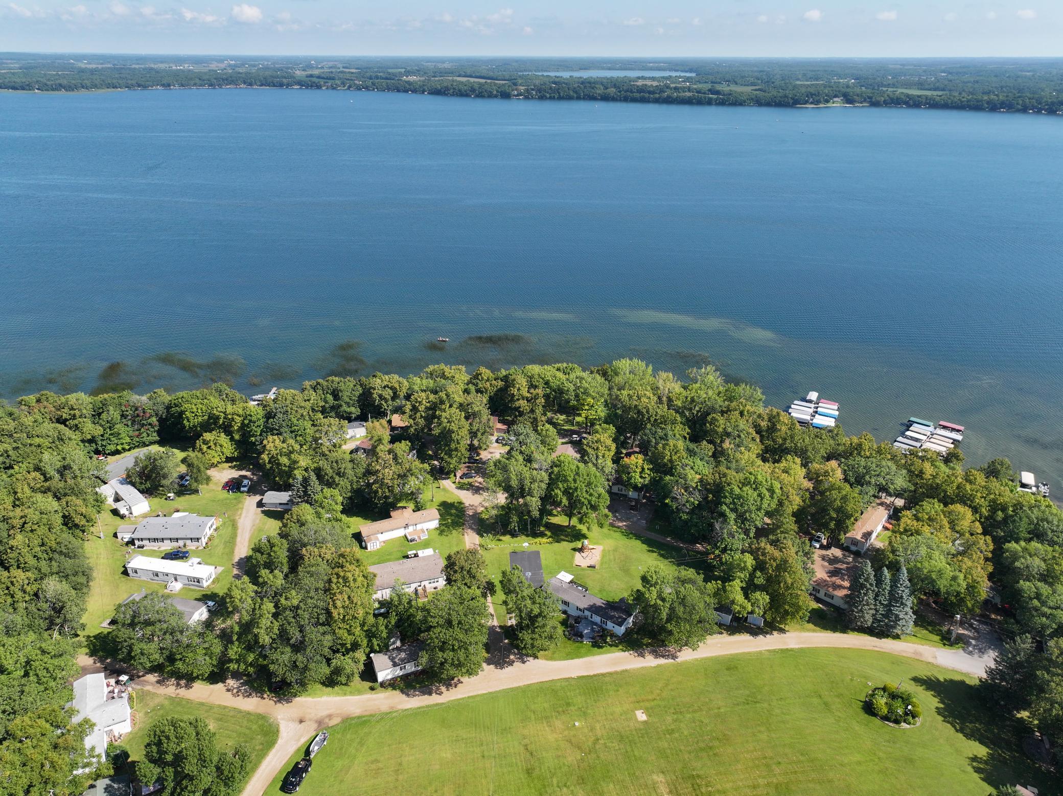 12935 Miltona Bay Road NE, Unit 11, Alexandria MN 56308 - Photo 33 of 33