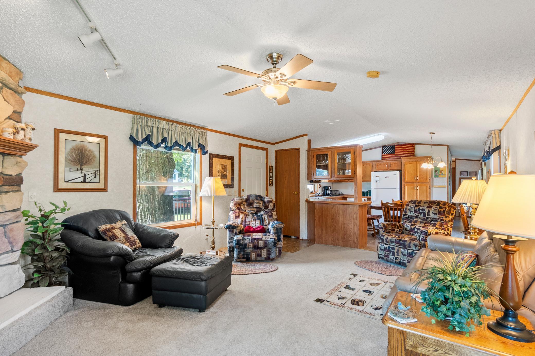 12935 Miltona Bay Road NE, Unit 11, Alexandria MN 56308 - Photo 5 of 33