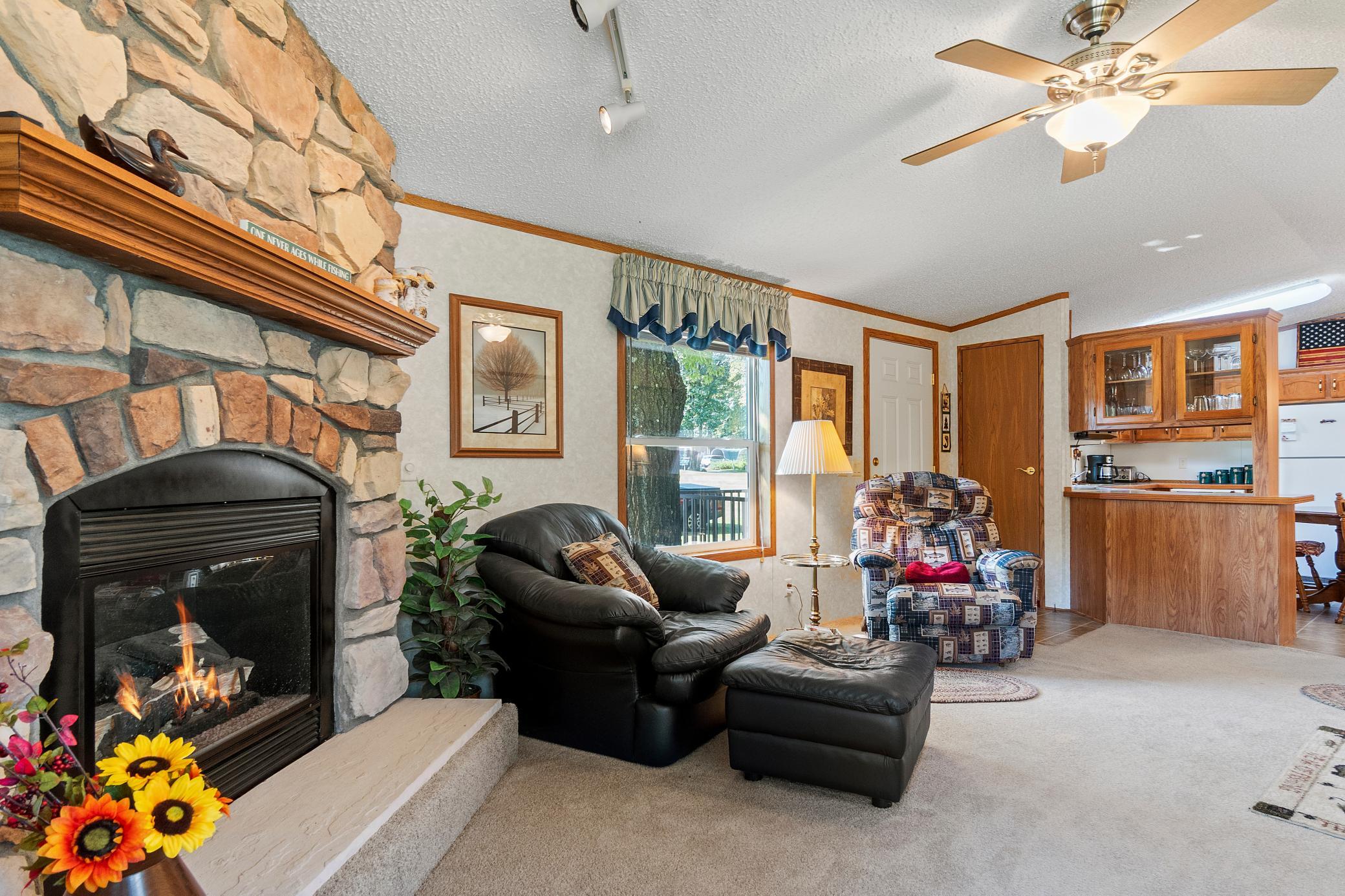 12935 Miltona Bay Road NE, Unit 11, Alexandria MN 56308 - Photo 6 of 33