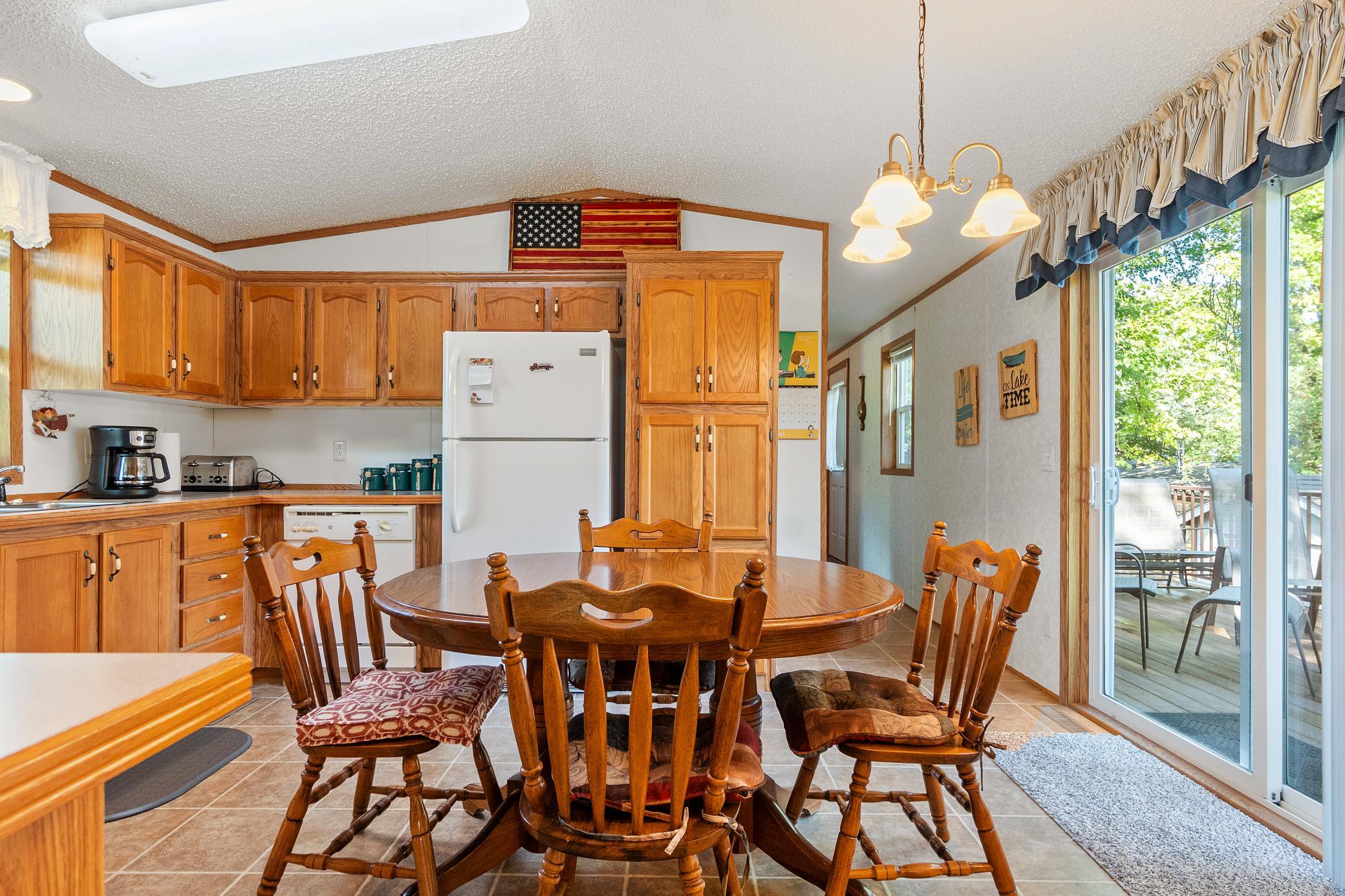 12935 Miltona Bay Road NE, Unit 11, Alexandria MN 56308 - Photo 8 of 33