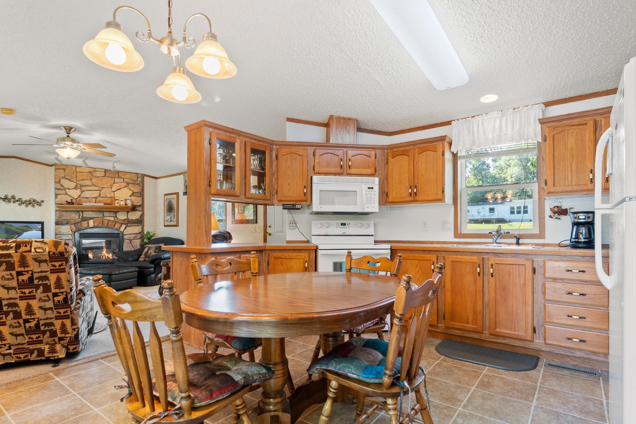 12935 Miltona Bay Road NE, Unit 11, Alexandria MN 56308 - Photo 9 of 33