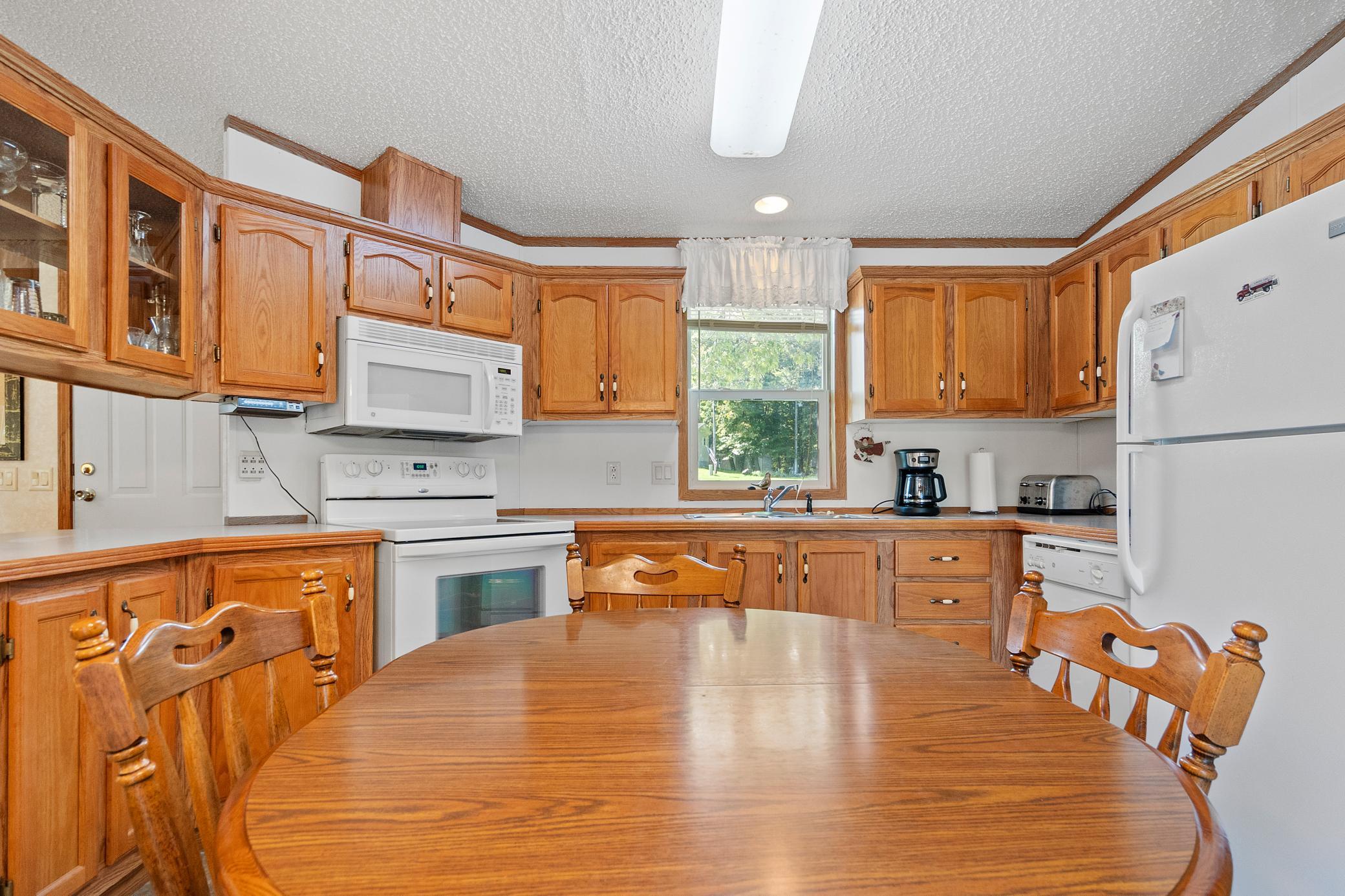 12935 Miltona Bay Road NE, Unit 11, Alexandria MN 56308 - Photo 10 of 33