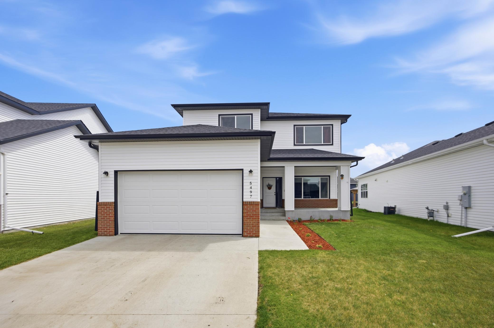 5497 11th Street W, West Fargo ND 58078 - Photo 11 of 39