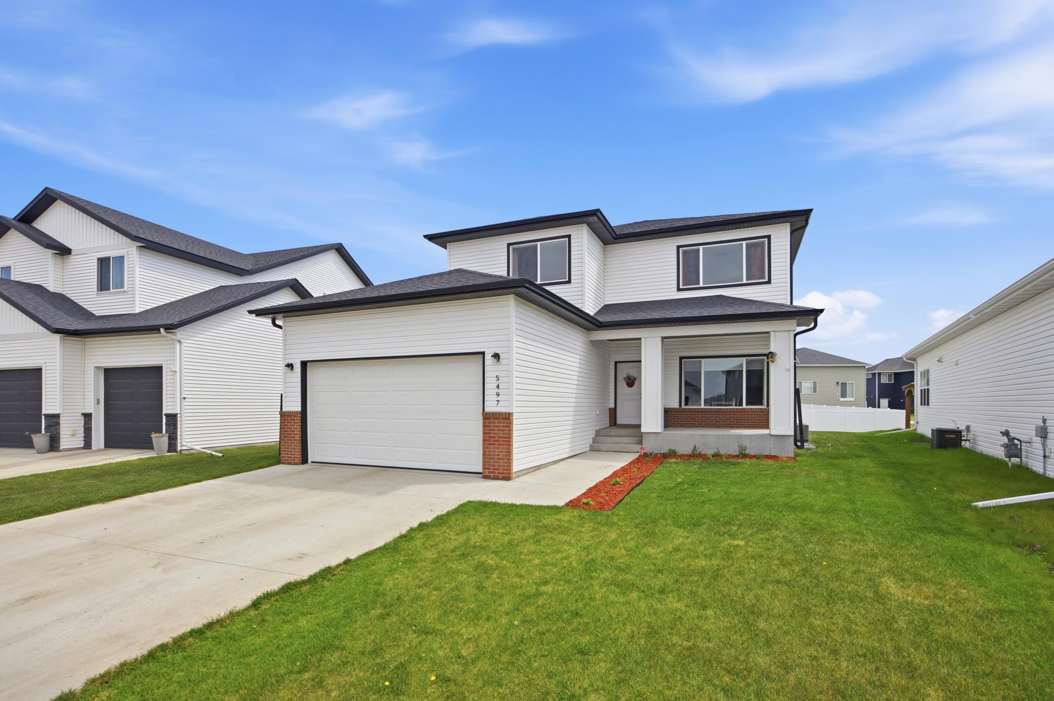 5497 11th Street W, West Fargo ND 58078 - Photo 12 of 39