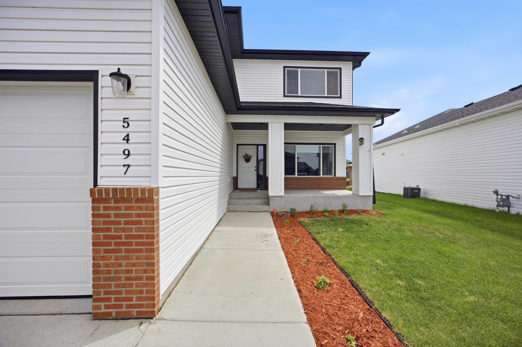 5497 11th Street W, West Fargo ND 58078 - Photo 13 of 39