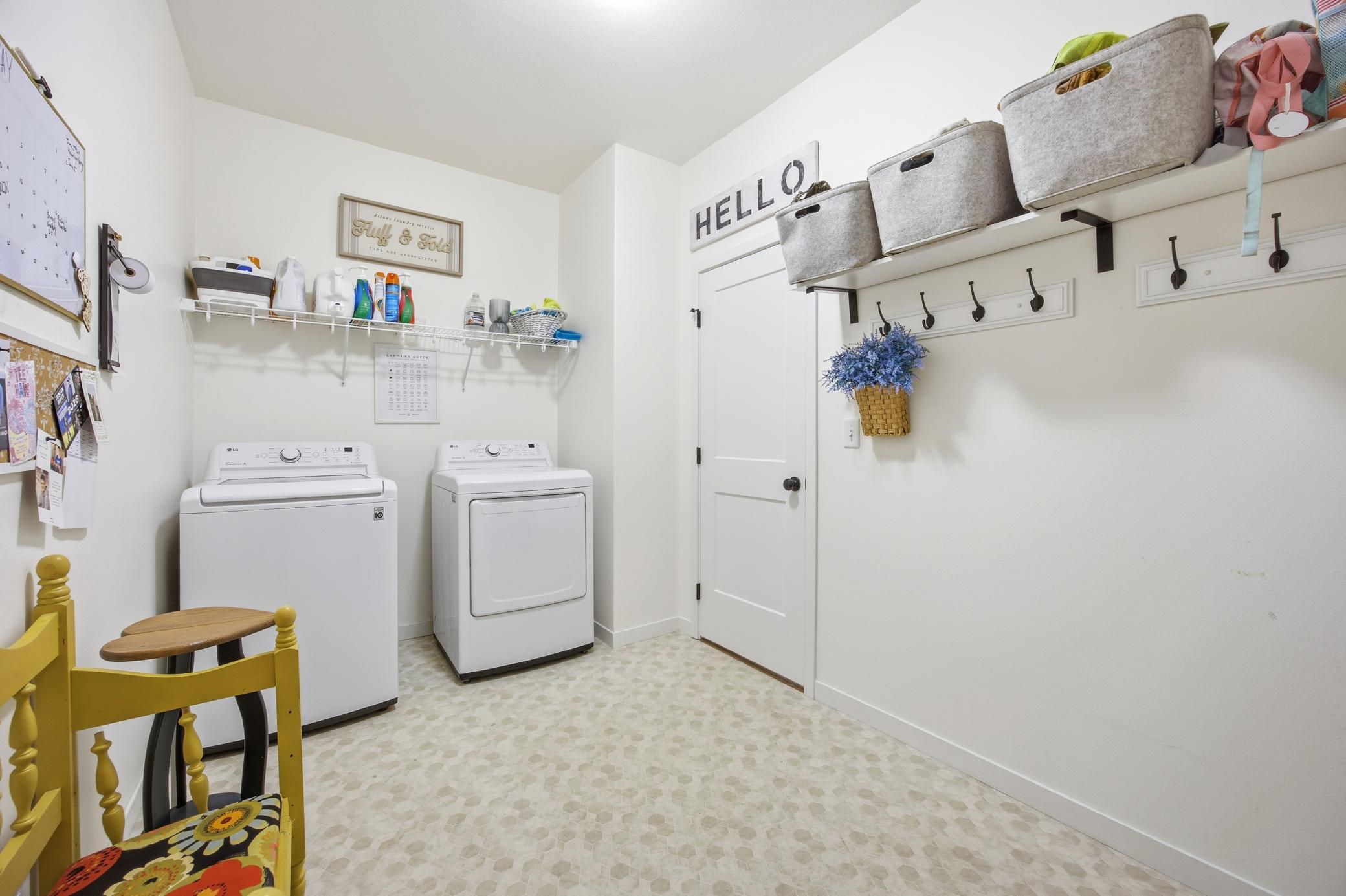 5497 11th Street W, West Fargo ND 58078 - Photo 27 of 39