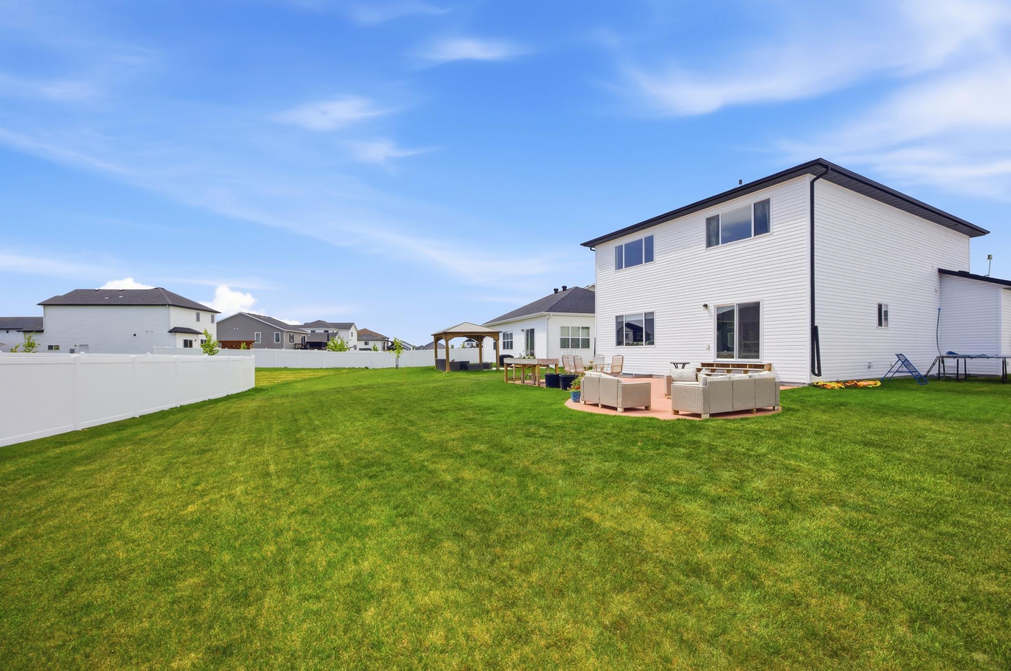 5497 11th Street W, West Fargo ND 58078 - Photo 10 of 39