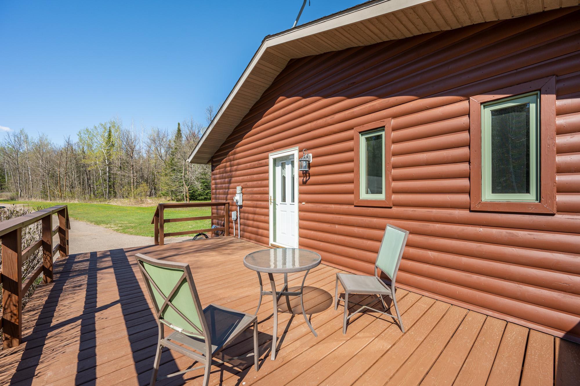 2008 single family home for sale at 27162 County Road 16 in Hibbing, MN — 2 bed, 3 bath (photo 13 of 50)