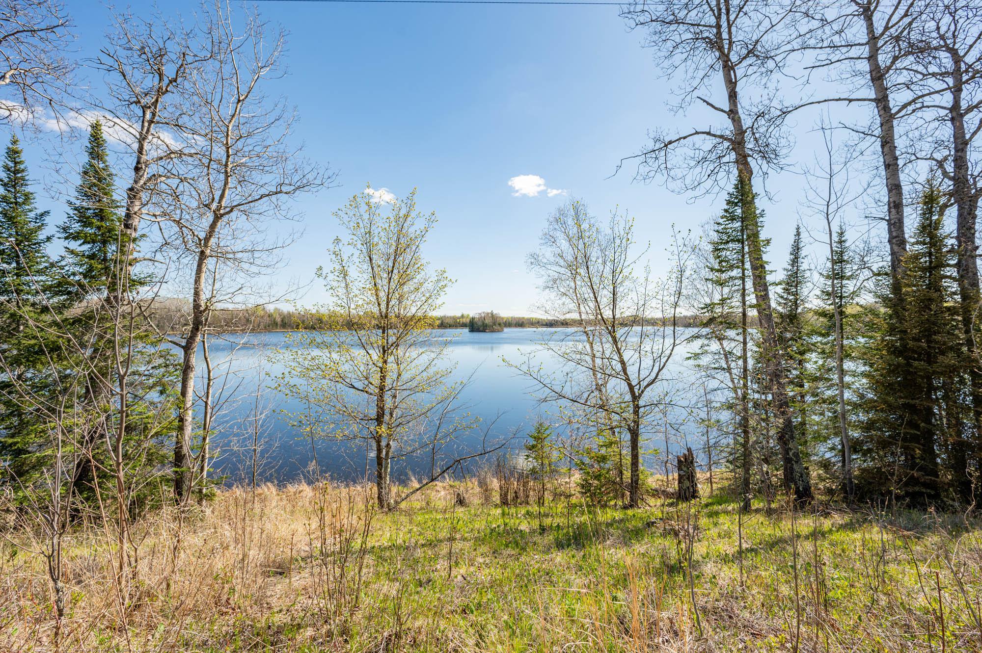 2008 single family home for sale at 27162 County Road 16 in Hibbing, MN — 2 bed, 3 bath (photo 14 of 50)