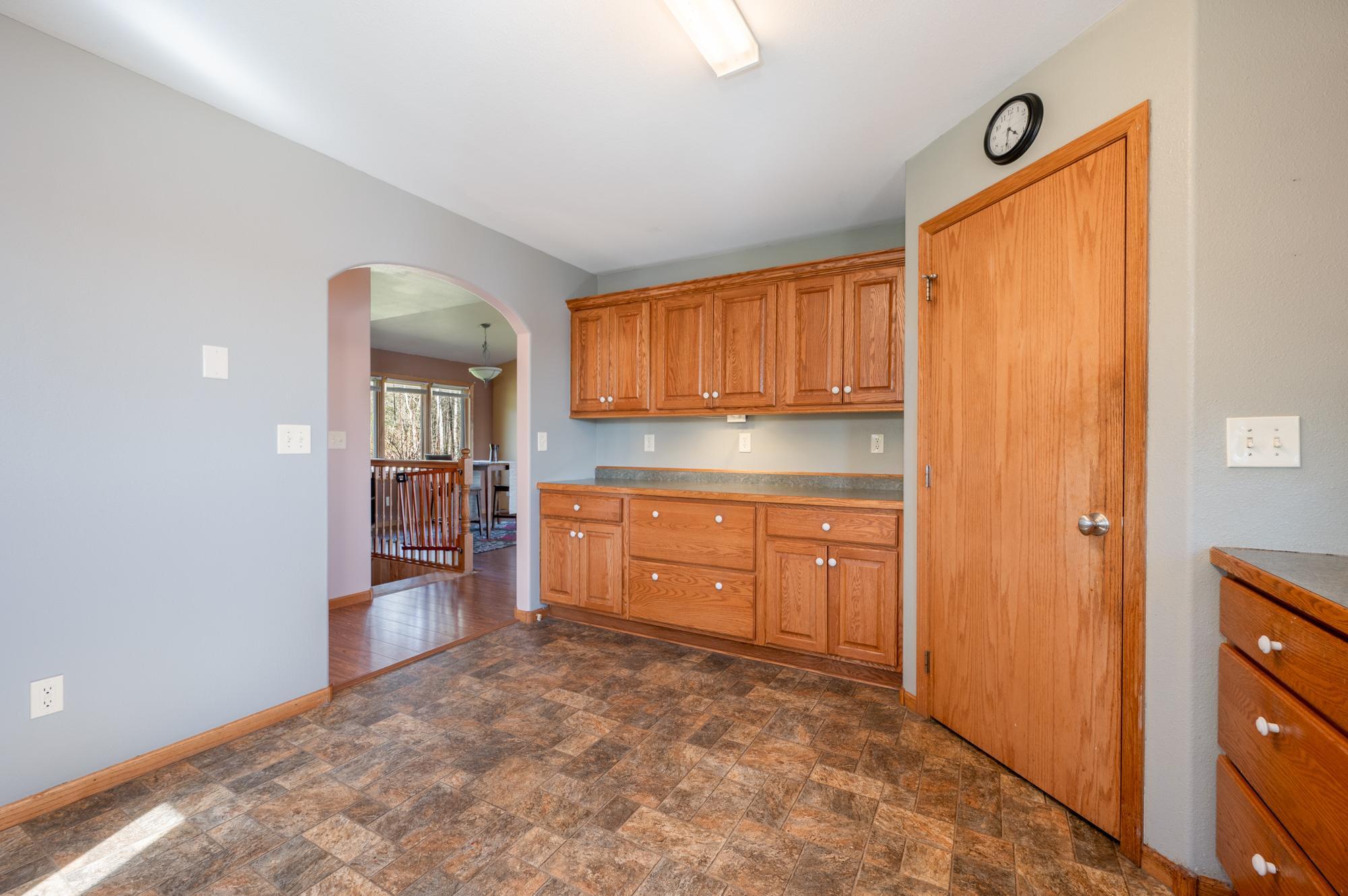 2008 single family home for sale at 27162 County Road 16 in Hibbing, MN — 2 bed, 3 bath (photo 21 of 50)