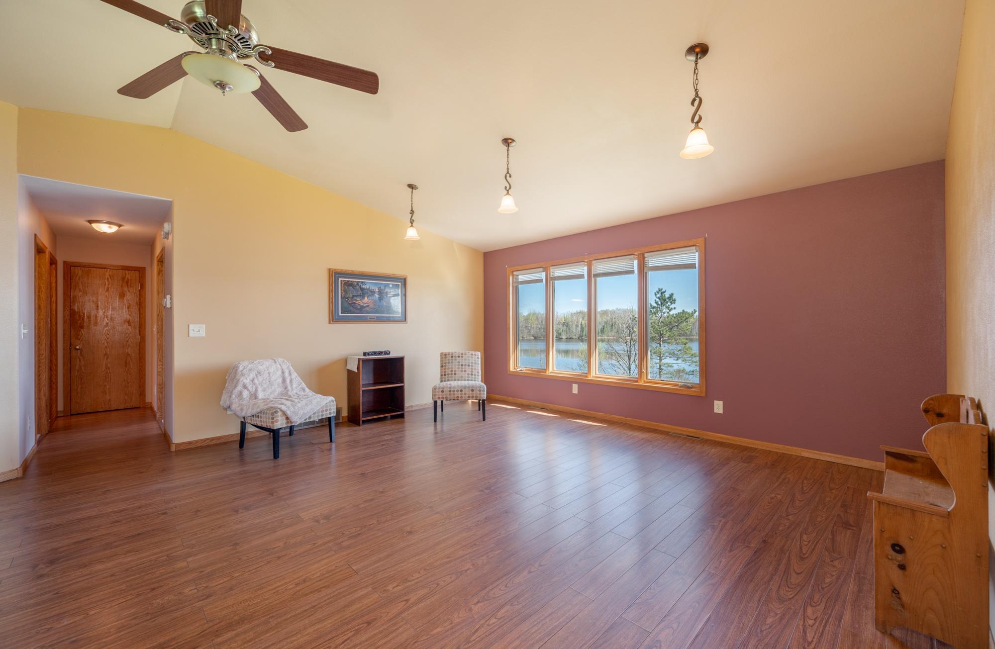 2008 single family home for sale at 27162 County Road 16 in Hibbing, MN — 2 bed, 3 bath (photo 22 of 50)