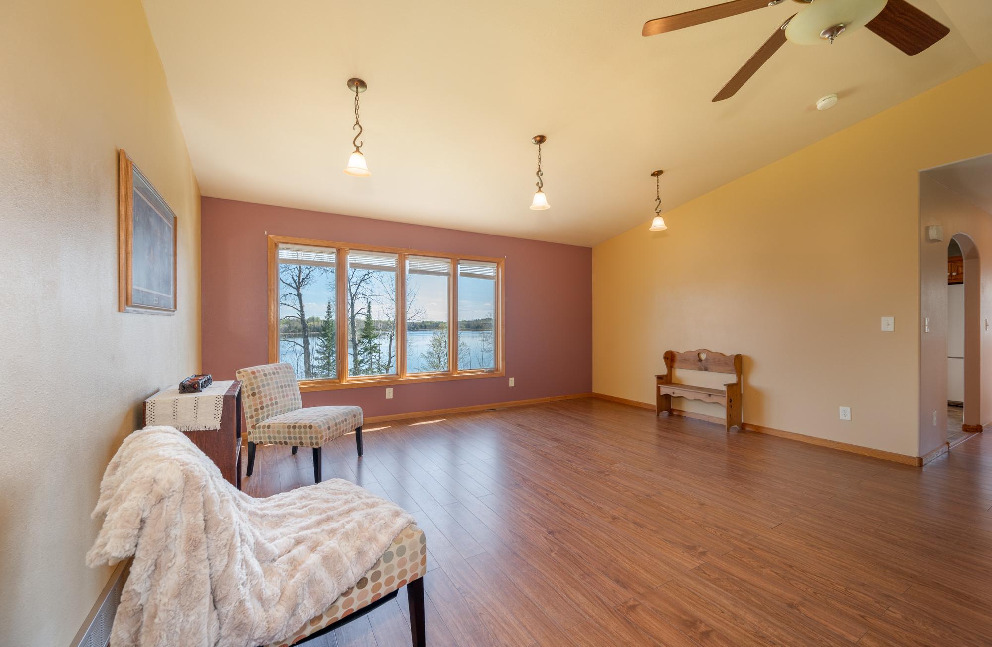 2008 single family home for sale at 27162 County Road 16 in Hibbing, MN — 2 bed, 3 bath (photo 23 of 50)