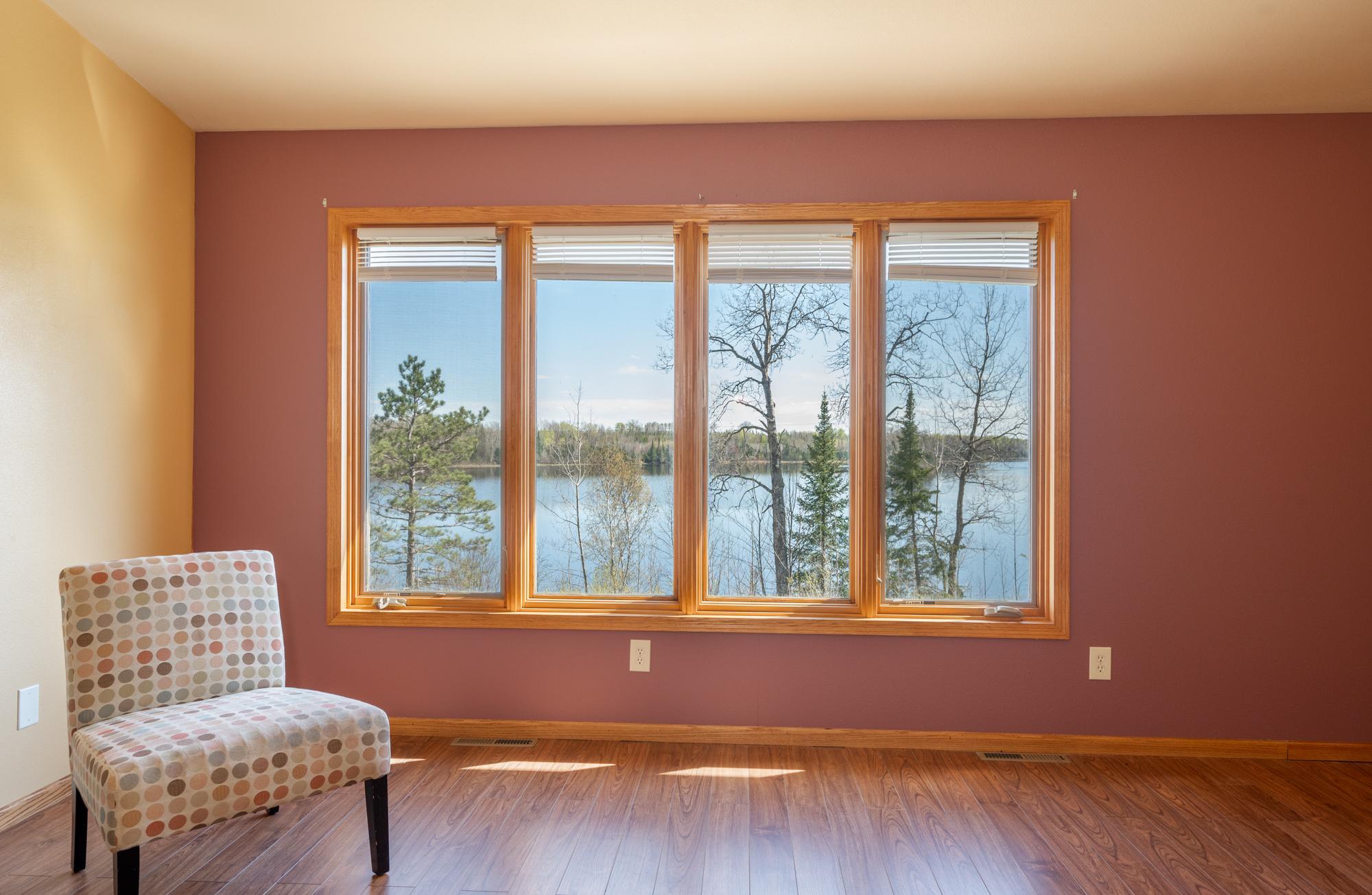 2008 single family home for sale at 27162 County Road 16 in Hibbing, MN — 2 bed, 3 bath (photo 24 of 50)