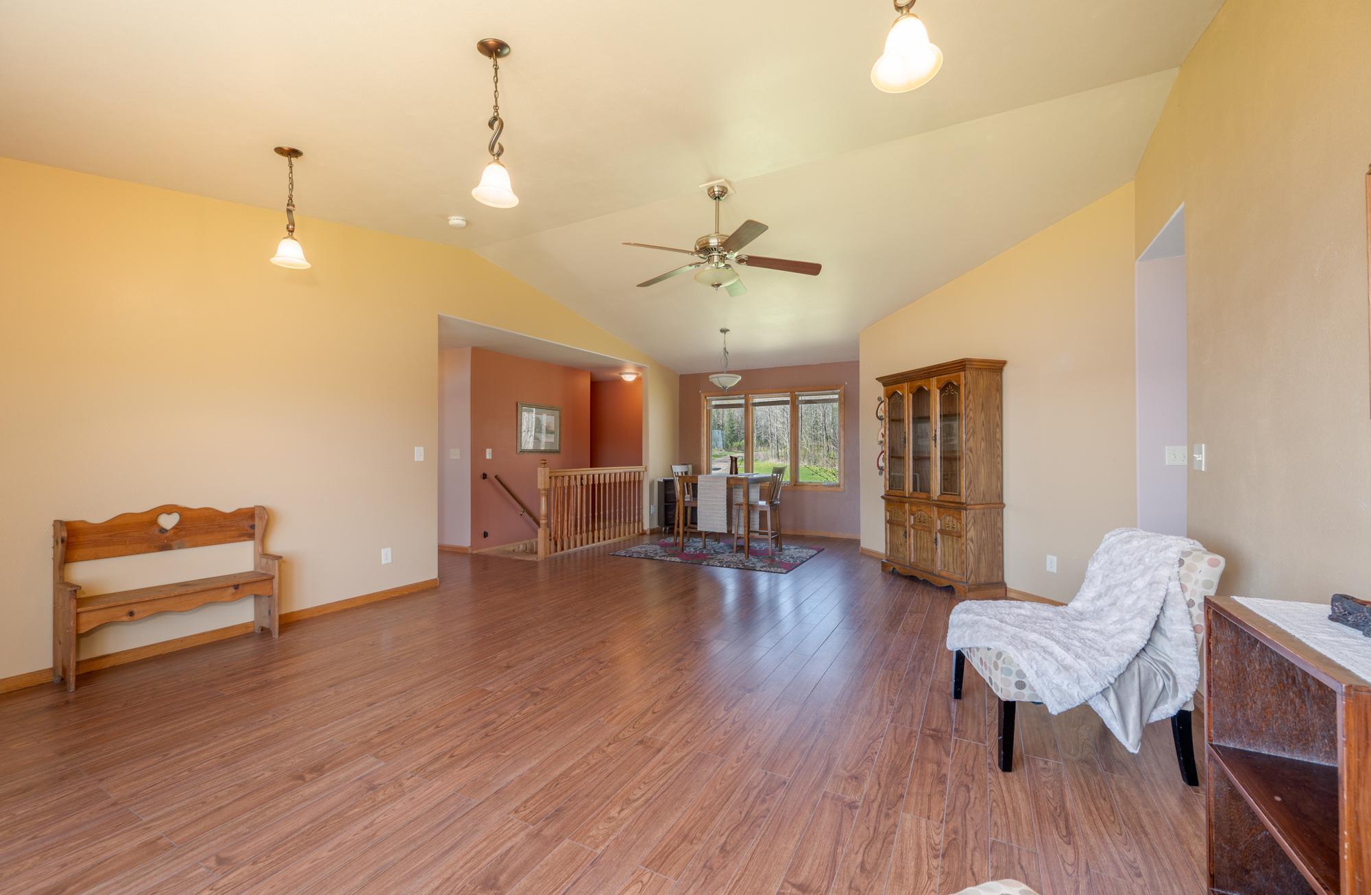 2008 single family home for sale at 27162 County Road 16 in Hibbing, MN — 2 bed, 3 bath (photo 25 of 50)