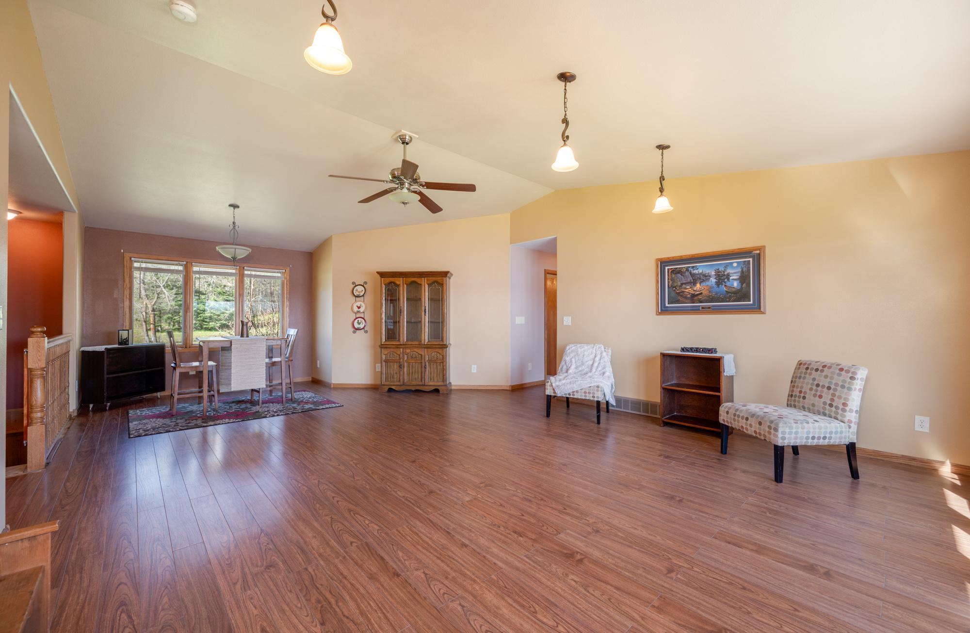 2008 single family home for sale at 27162 County Road 16 in Hibbing, MN — 2 bed, 3 bath (photo 26 of 50)