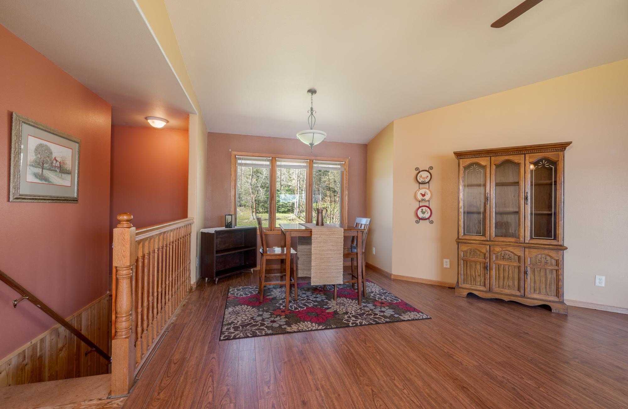2008 single family home for sale at 27162 County Road 16 in Hibbing, MN — 2 bed, 3 bath (photo 27 of 50)