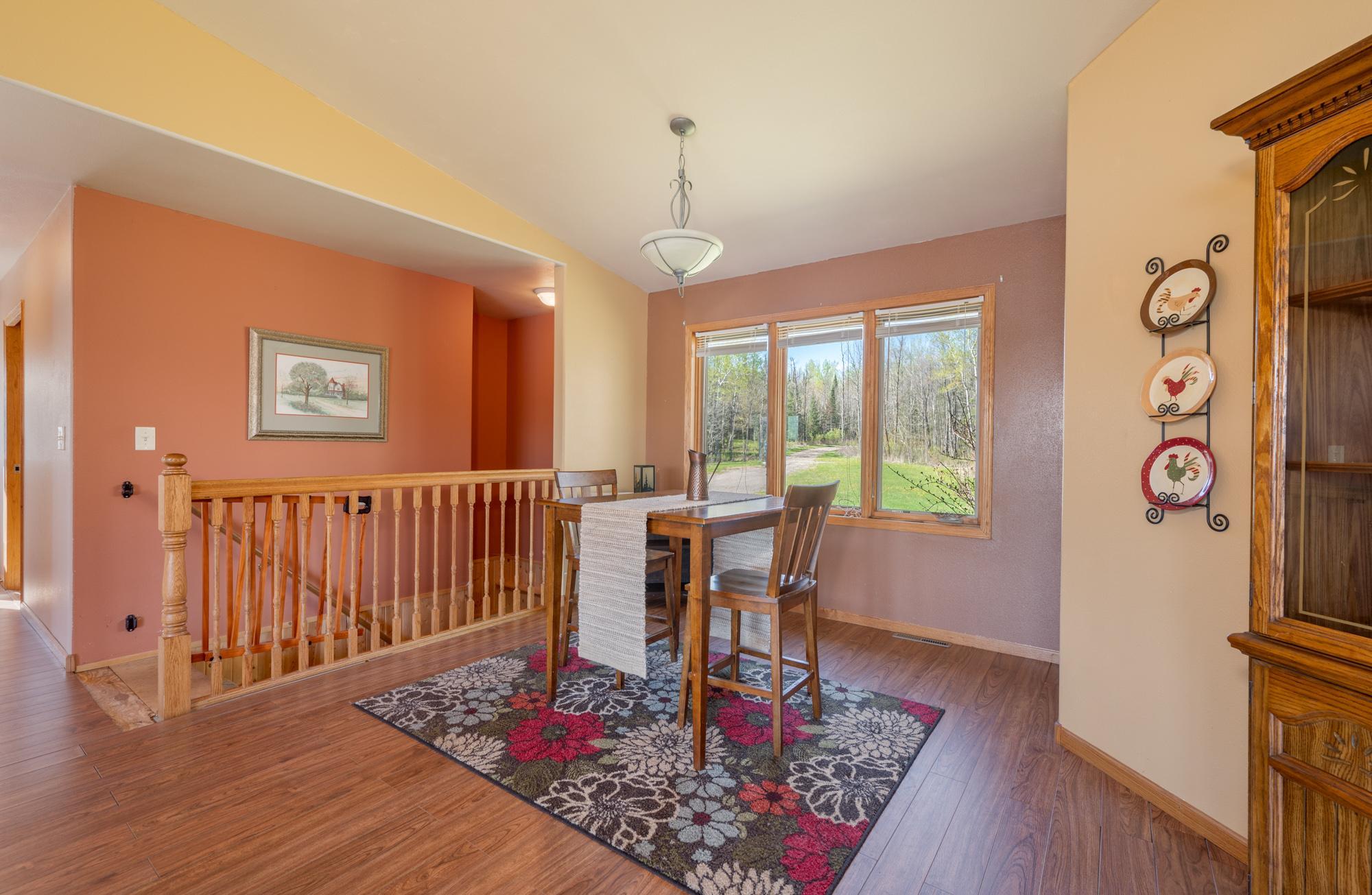 2008 single family home for sale at 27162 County Road 16 in Hibbing, MN — 2 bed, 3 bath (photo 28 of 50)