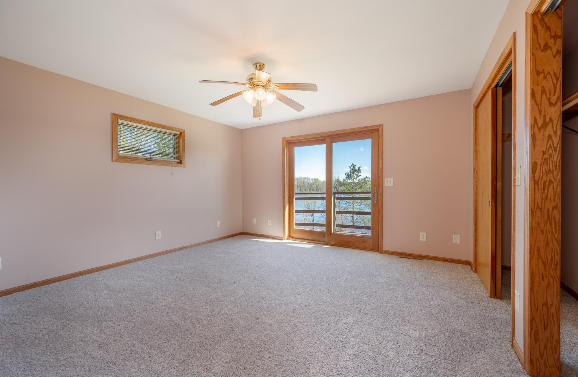 2008 single family home for sale at 27162 County Road 16 in Hibbing, MN — 2 bed, 3 bath (photo 29 of 50)