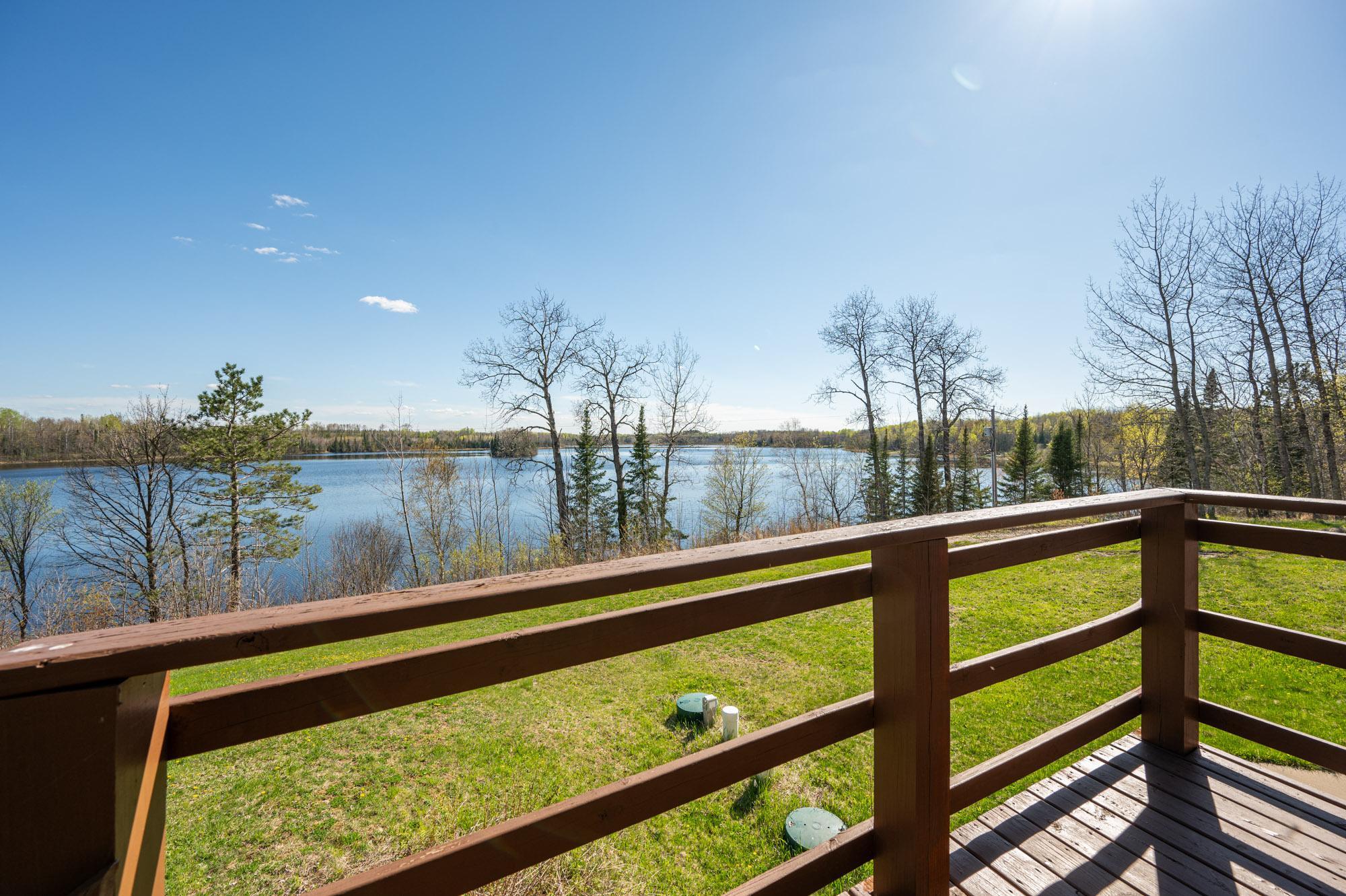 2008 single family home for sale at 27162 County Road 16 in Hibbing, MN — 2 bed, 3 bath (photo 30 of 50)