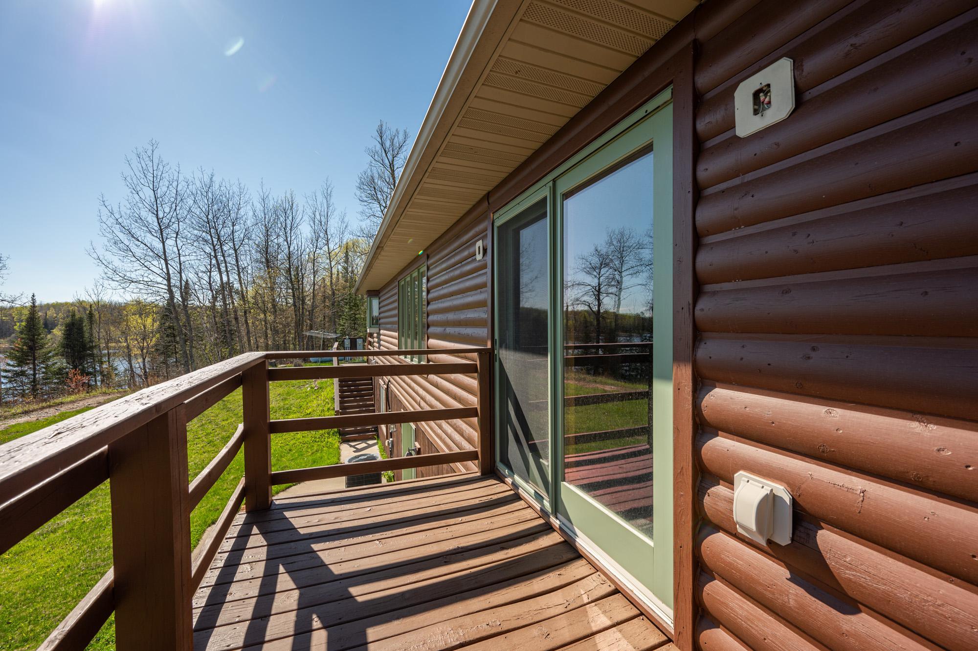 2008 single family home for sale at 27162 County Road 16 in Hibbing, MN — 2 bed, 3 bath (photo 31 of 50)