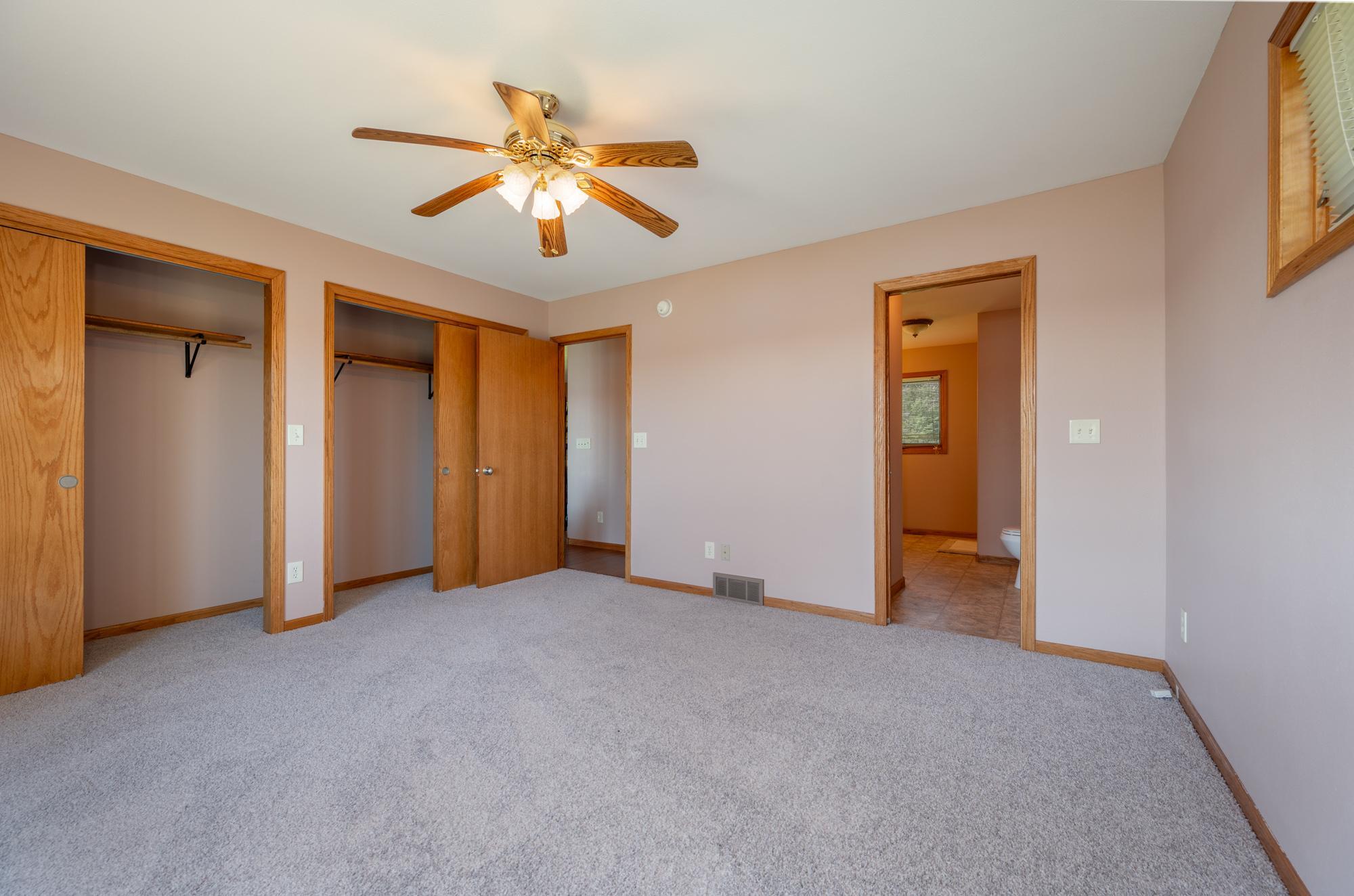 2008 single family home for sale at 27162 County Road 16 in Hibbing, MN — 2 bed, 3 bath (photo 32 of 50)