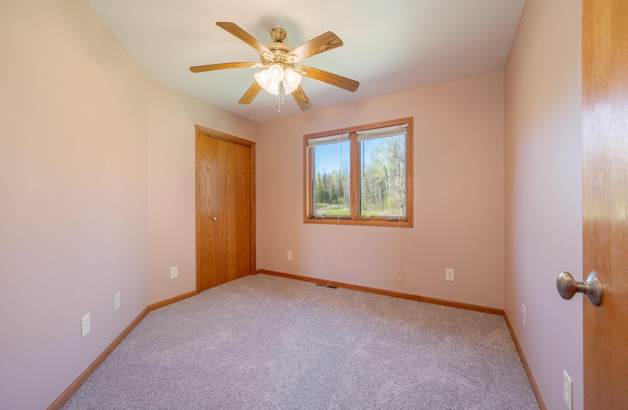 2008 single family home for sale at 27162 County Road 16 in Hibbing, MN — 2 bed, 3 bath (photo 33 of 50)