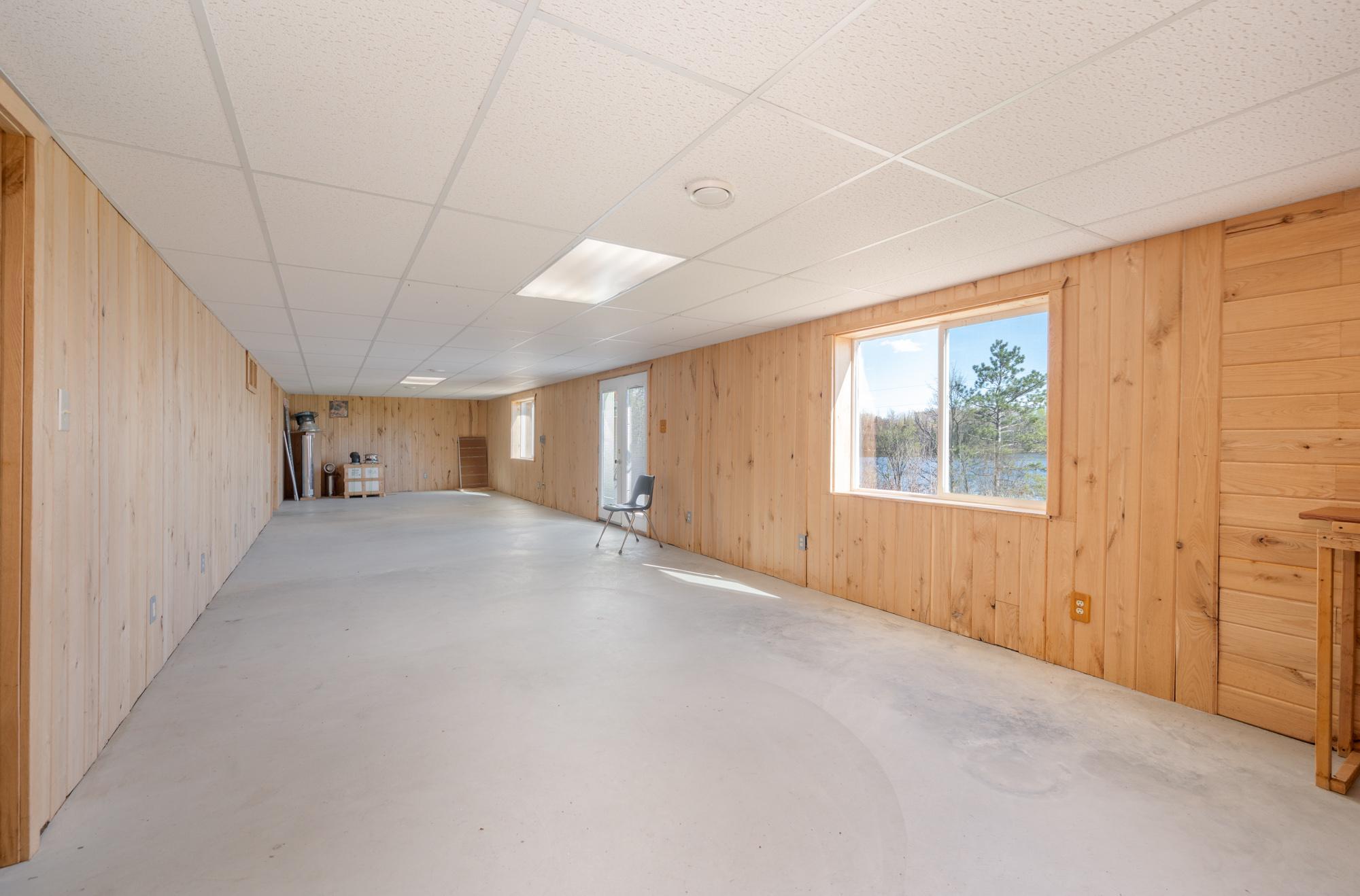 2008 single family home for sale at 27162 County Road 16 in Hibbing, MN — 2 bed, 3 bath (photo 39 of 50)