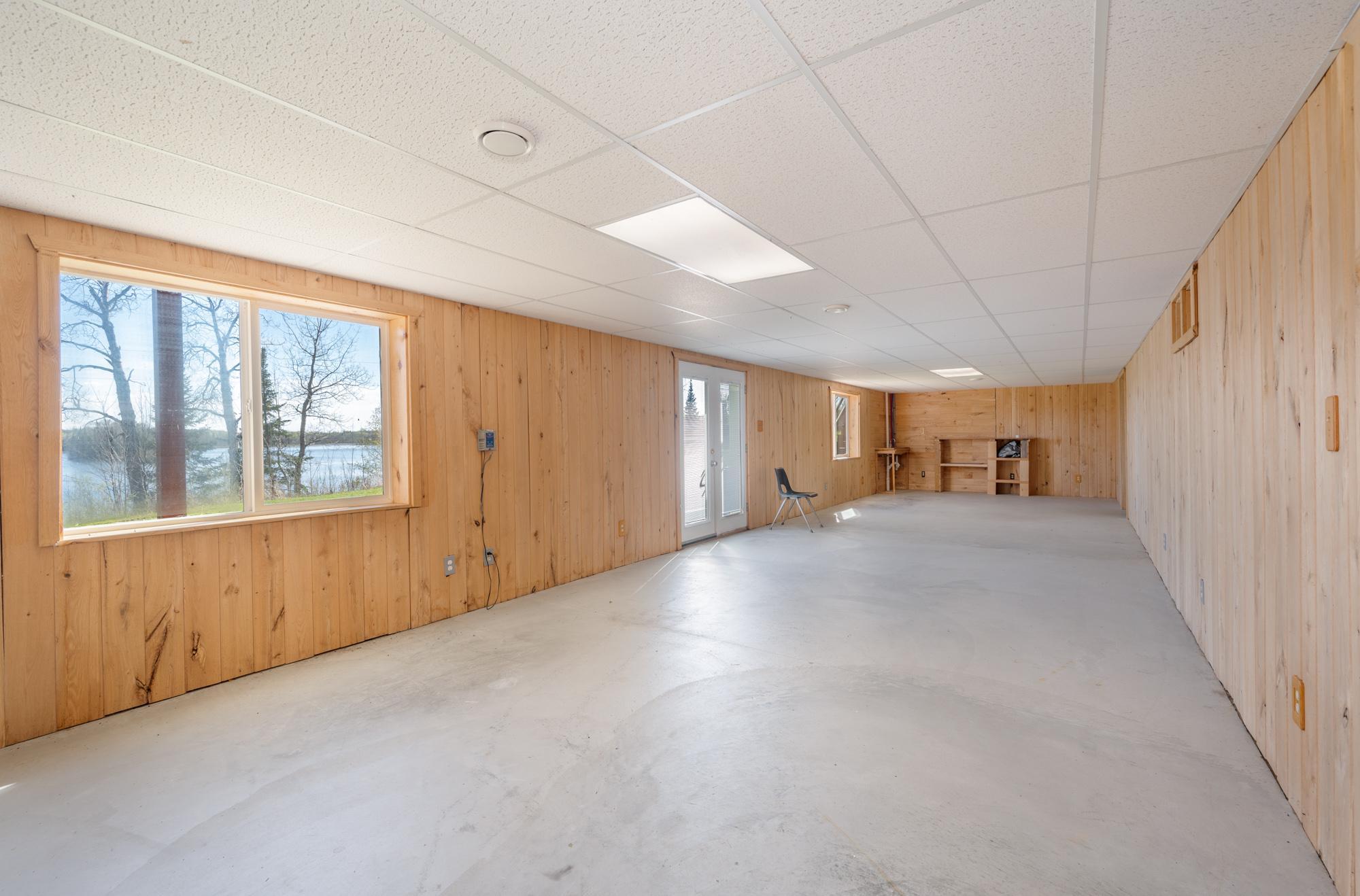 2008 single family home for sale at 27162 County Road 16 in Hibbing, MN — 2 bed, 3 bath (photo 40 of 50)