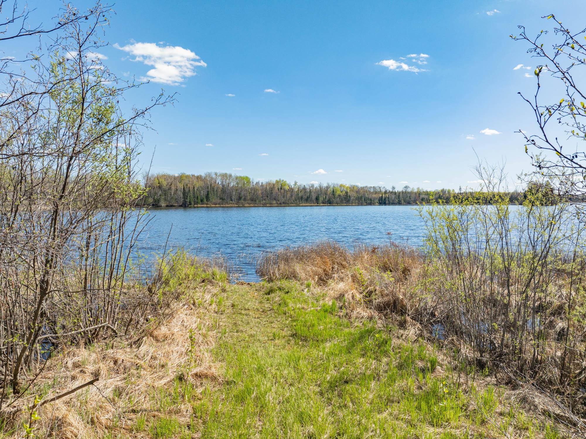 2008 single family home for sale at 27162 County Road 16 in Hibbing, MN — 2 bed, 3 bath (photo 47 of 50)