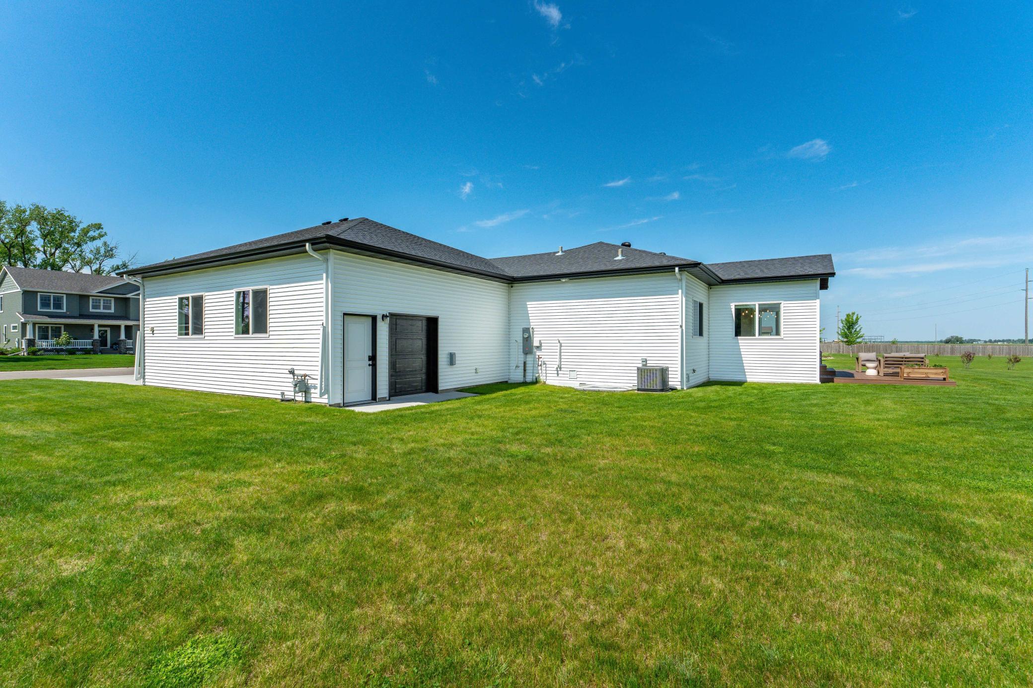 1426 SUMMERWOOD Trail W, Dilworth MN 56529 - Photo 12 of 74