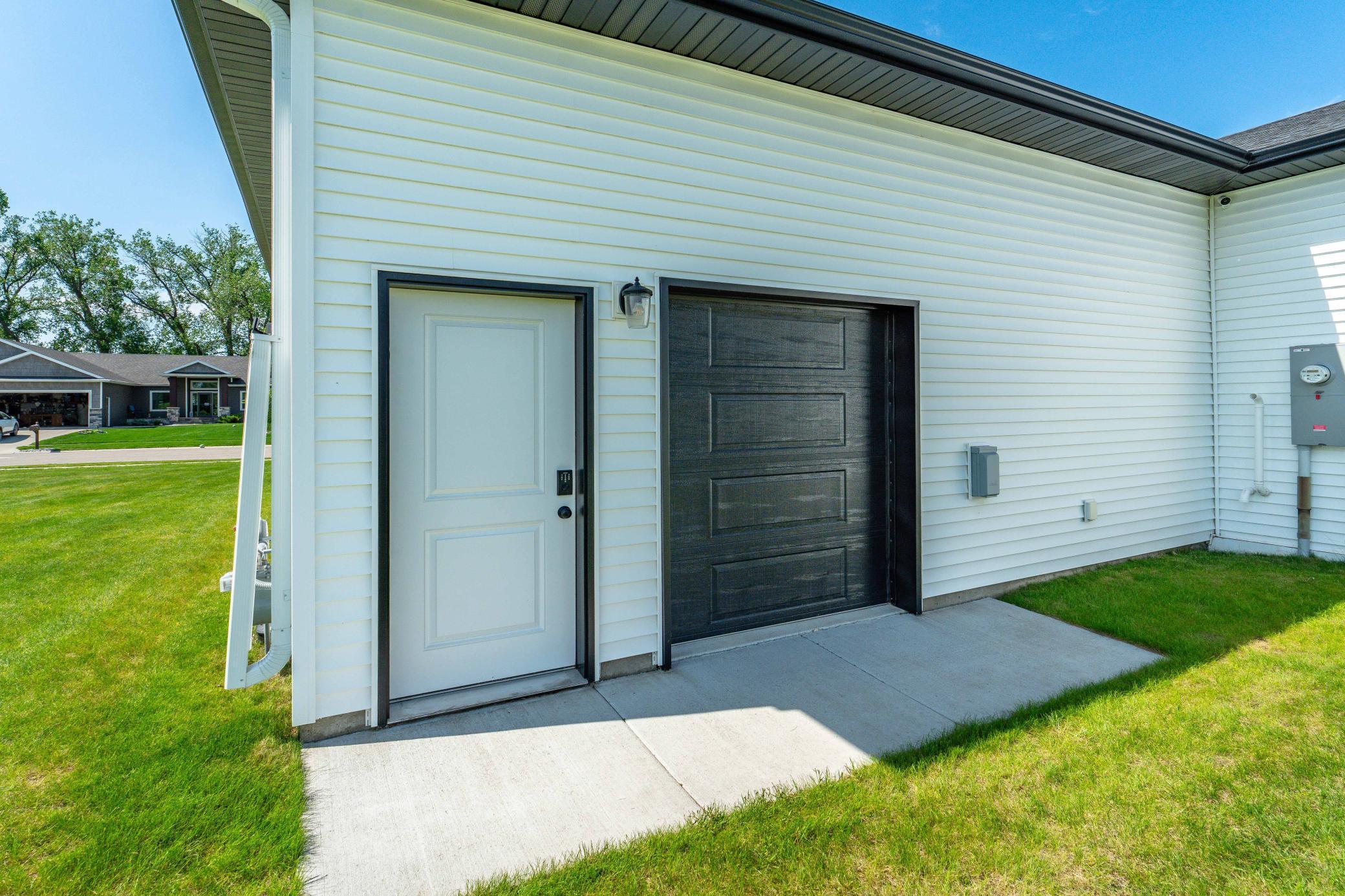 1426 SUMMERWOOD Trail W, Dilworth MN 56529 - Photo 13 of 74