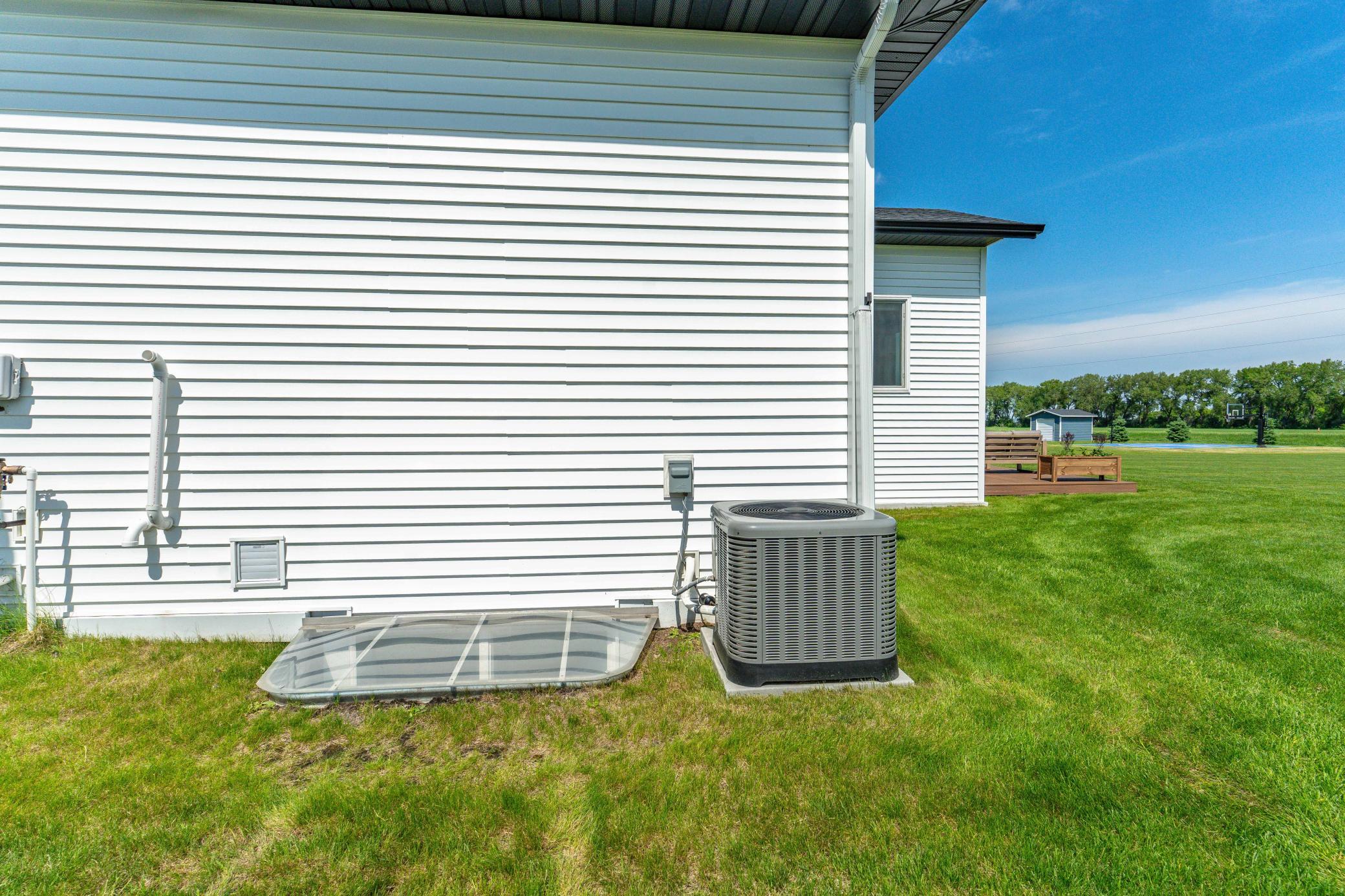 1426 SUMMERWOOD Trail W, Dilworth MN 56529 - Photo 14 of 74