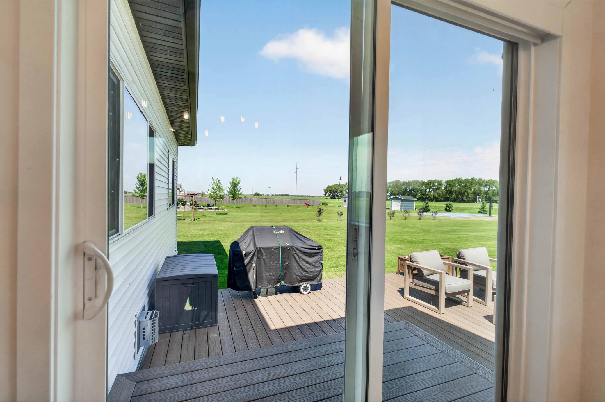 1426 SUMMERWOOD Trail W, Dilworth MN 56529 - Photo 31 of 74
