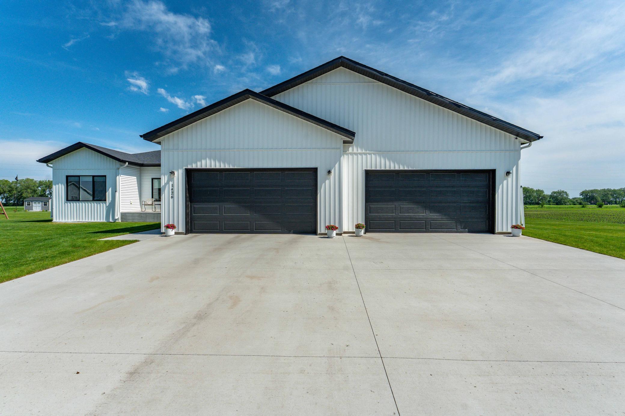 1426 SUMMERWOOD Trail W, Dilworth MN 56529 - Photo 5 of 74