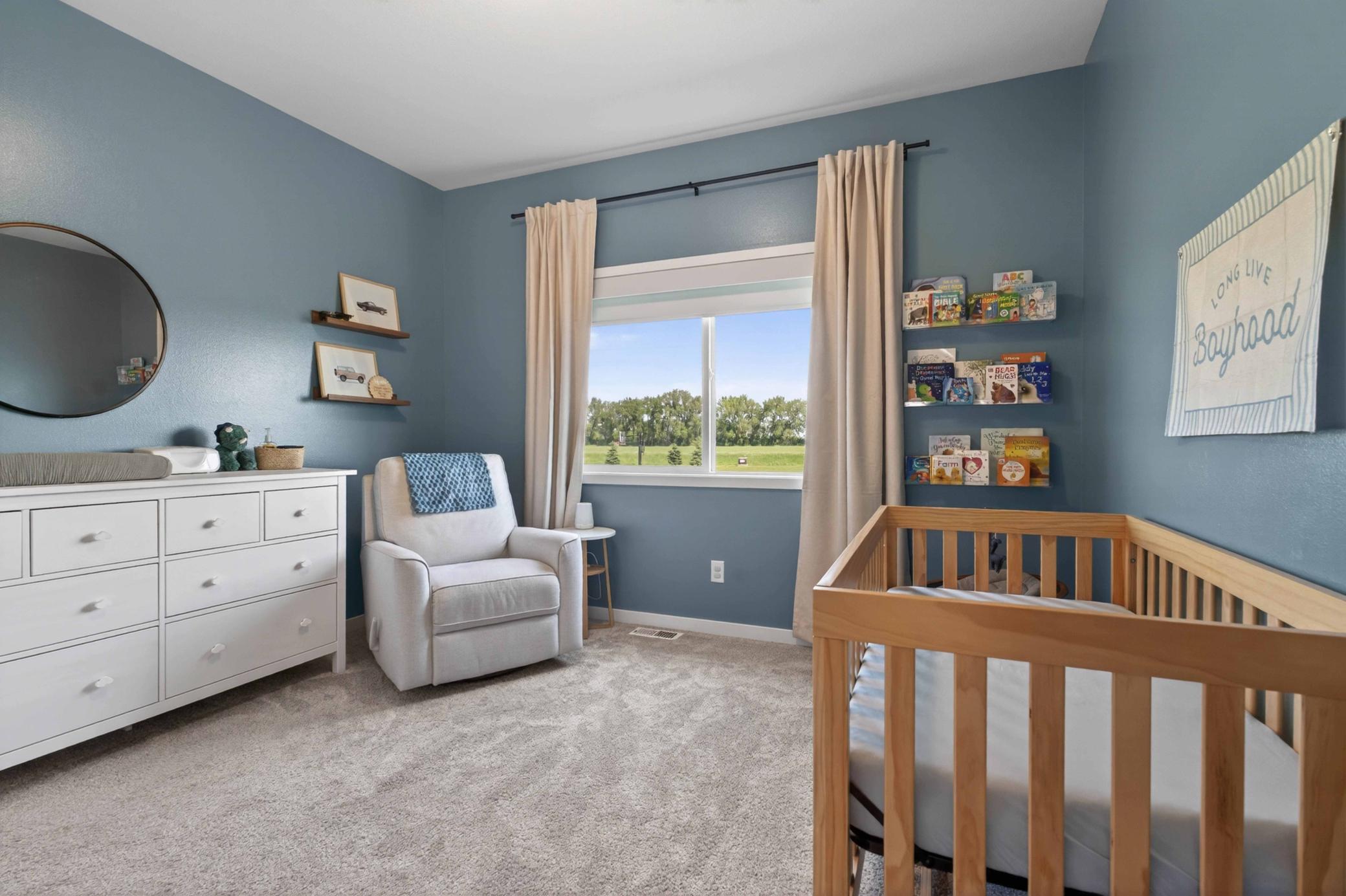 1426 SUMMERWOOD Trail W, Dilworth MN 56529 - Photo 41 of 74