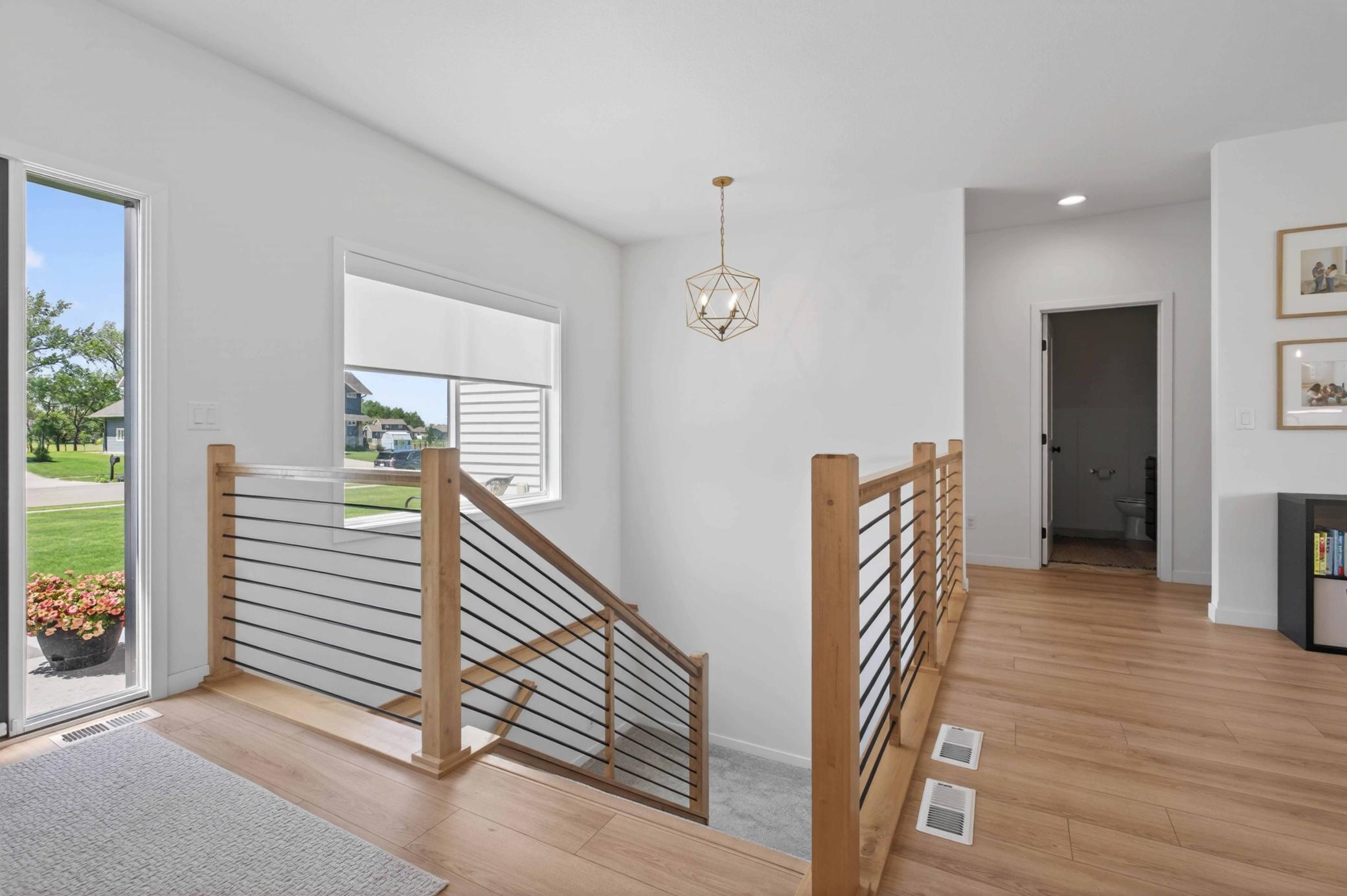 1426 SUMMERWOOD Trail W, Dilworth MN 56529 - Photo 45 of 74