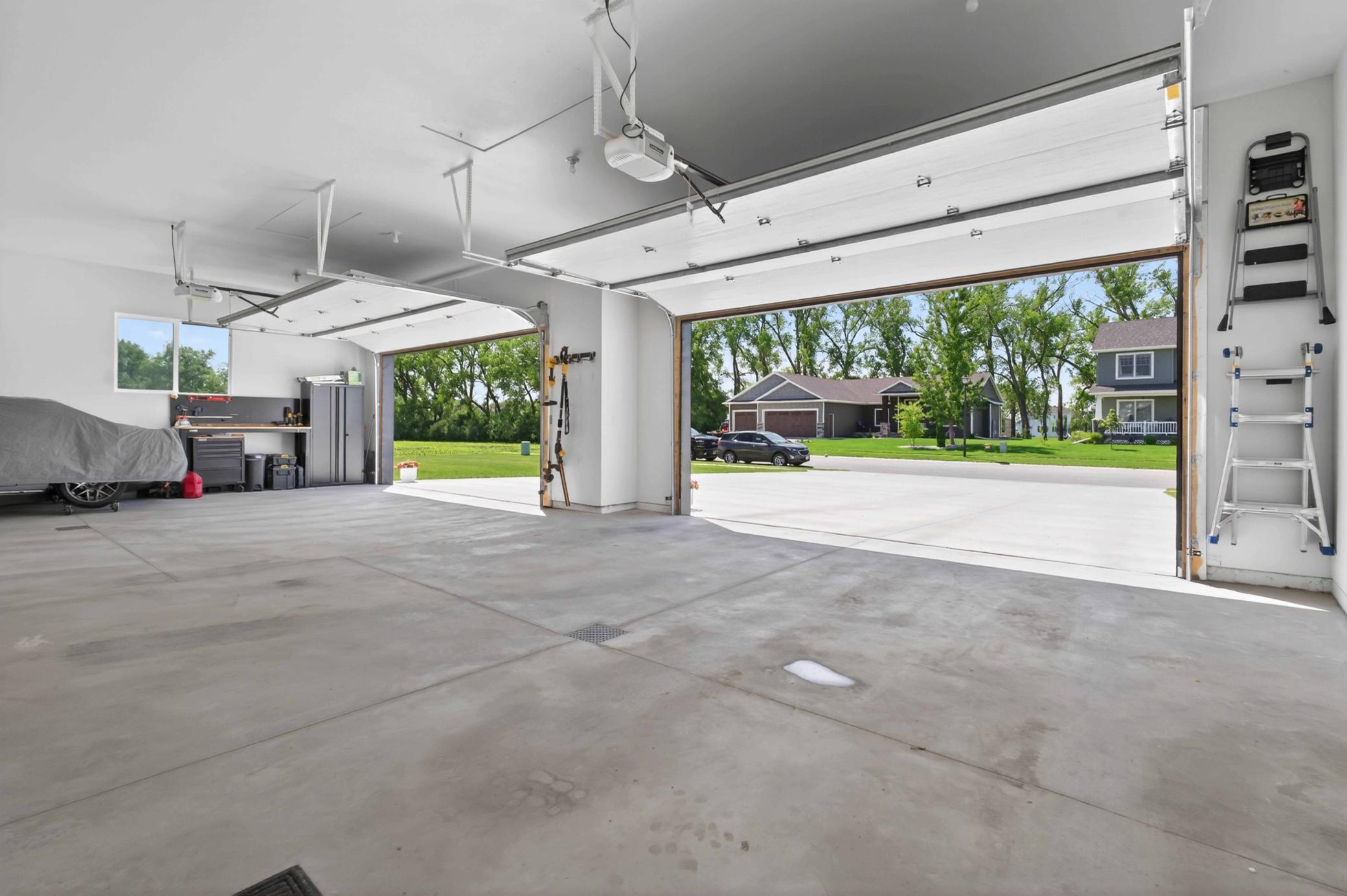 1426 SUMMERWOOD Trail W, Dilworth MN 56529 - Photo 60 of 74