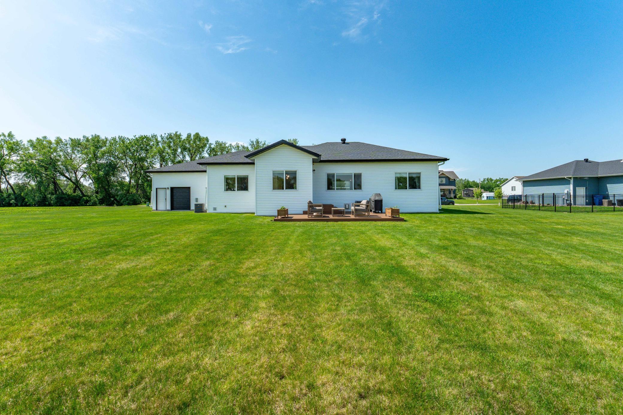 1426 SUMMERWOOD Trail W, Dilworth MN 56529 - Photo 7 of 74