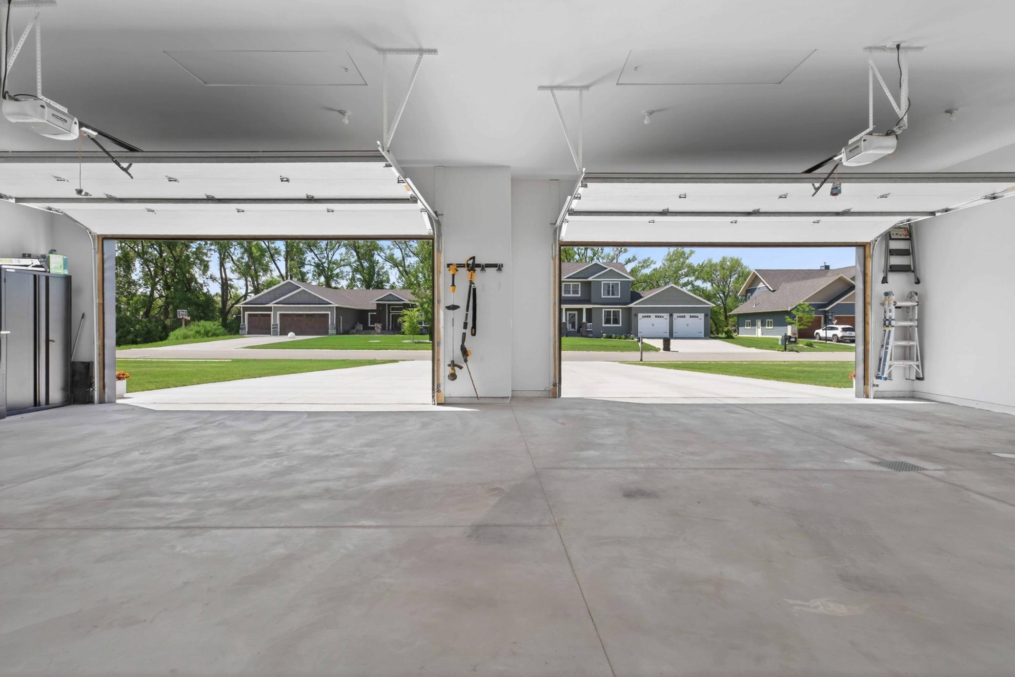 1426 SUMMERWOOD Trail W, Dilworth MN 56529 - Photo 63 of 74