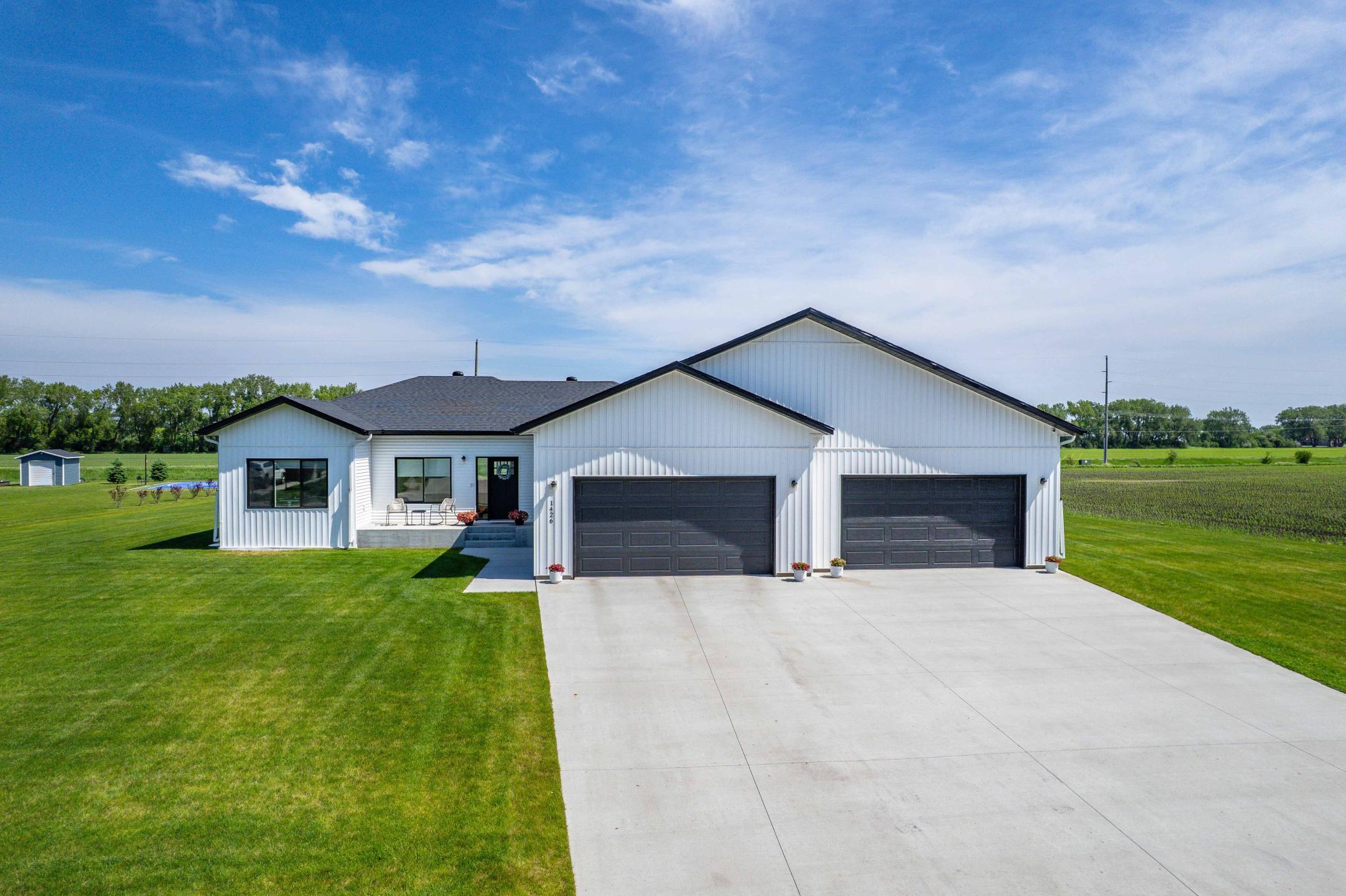 1426 SUMMERWOOD Trail W, Dilworth MN 56529 - Photo 66 of 74