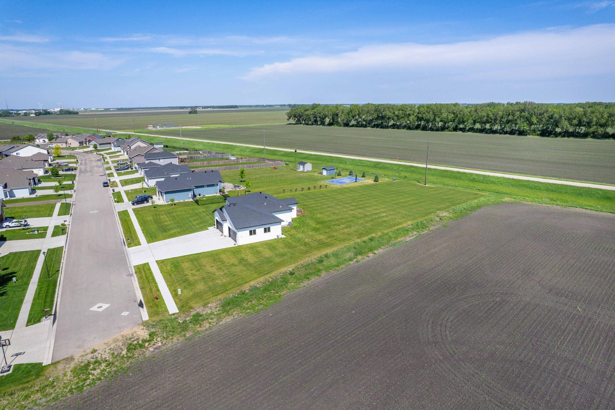 1426 SUMMERWOOD Trail W, Dilworth MN 56529 - Photo 68 of 74