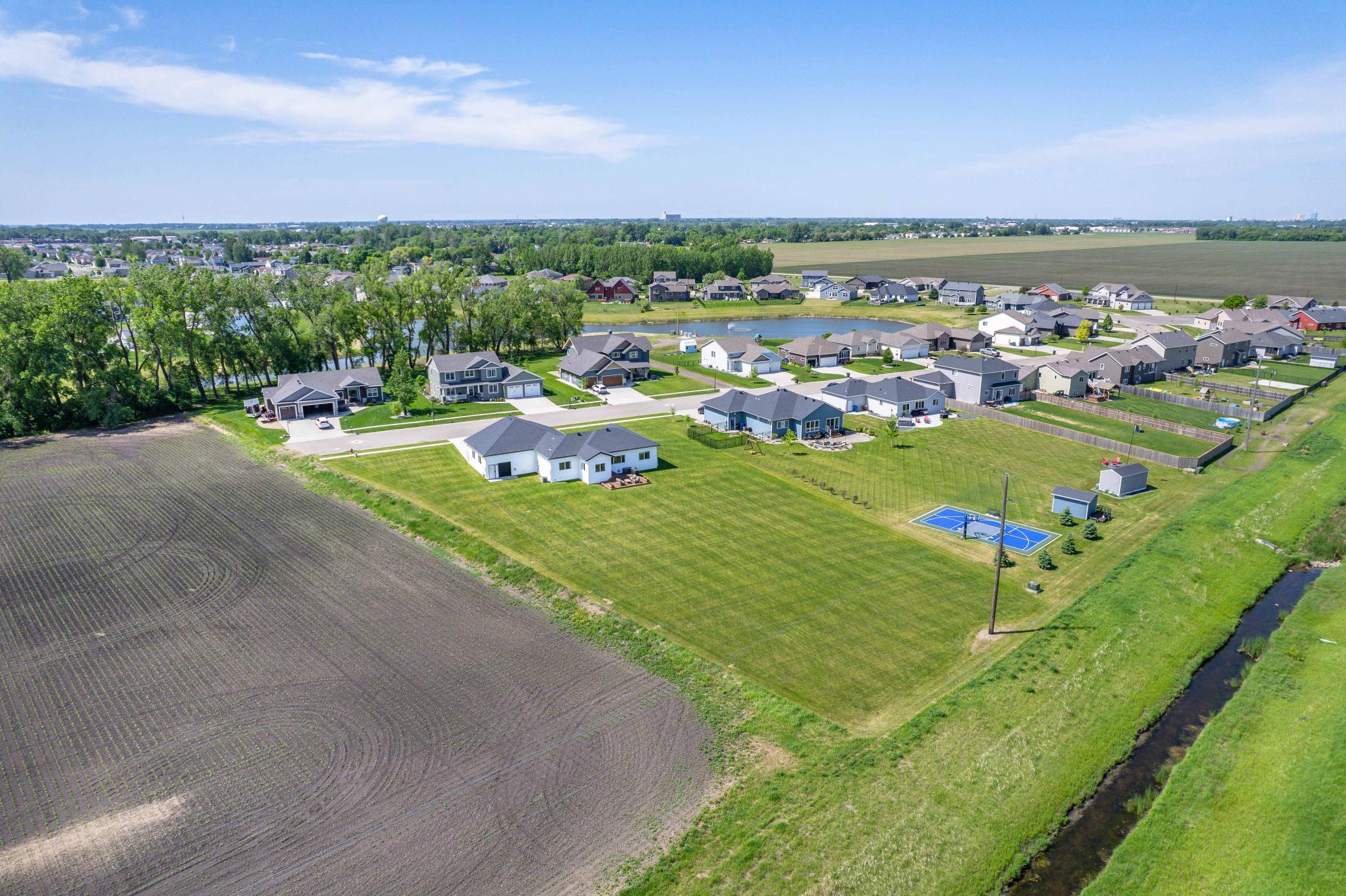 1426 SUMMERWOOD Trail W, Dilworth MN 56529 - Photo 69 of 74
