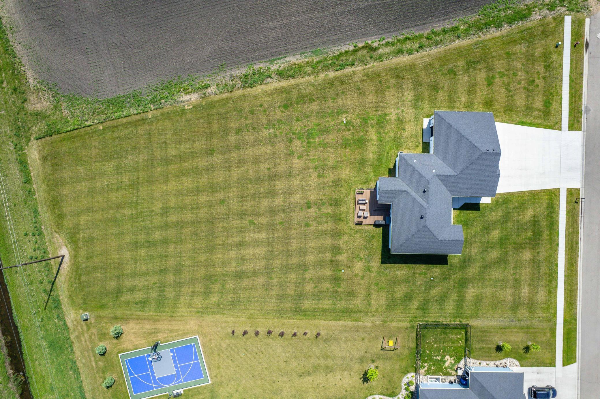 1426 SUMMERWOOD Trail W, Dilworth MN 56529 - Photo 71 of 74